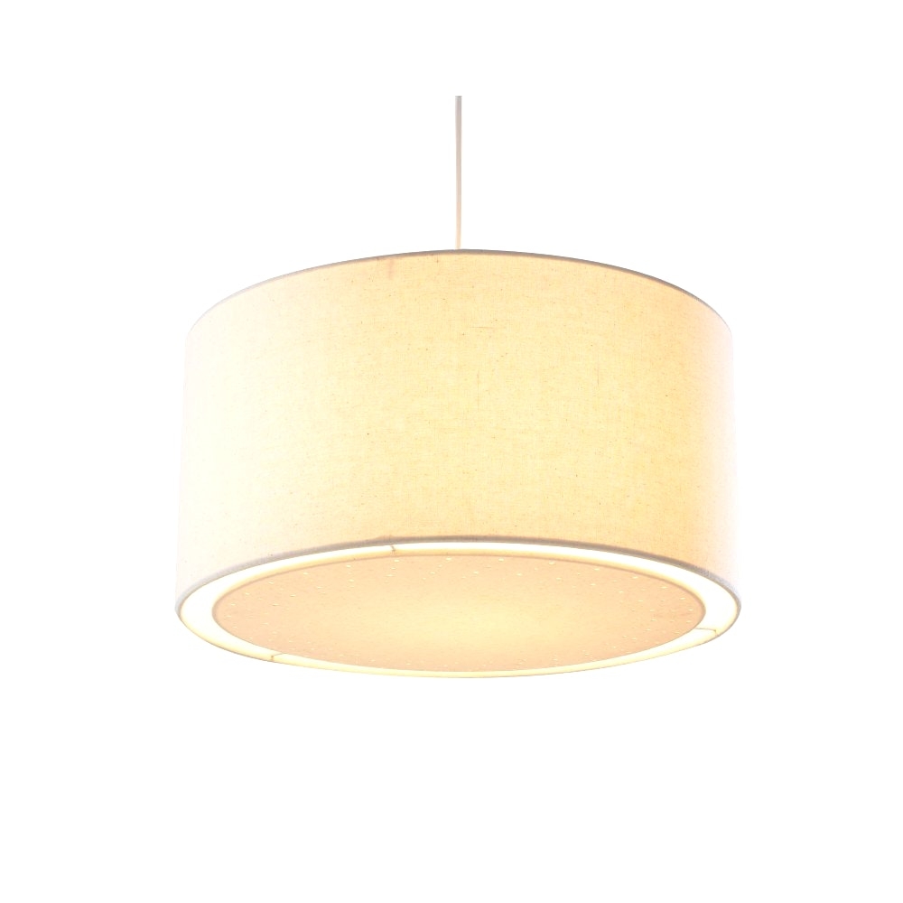Lamp Shades For Ceiling Light Bulb