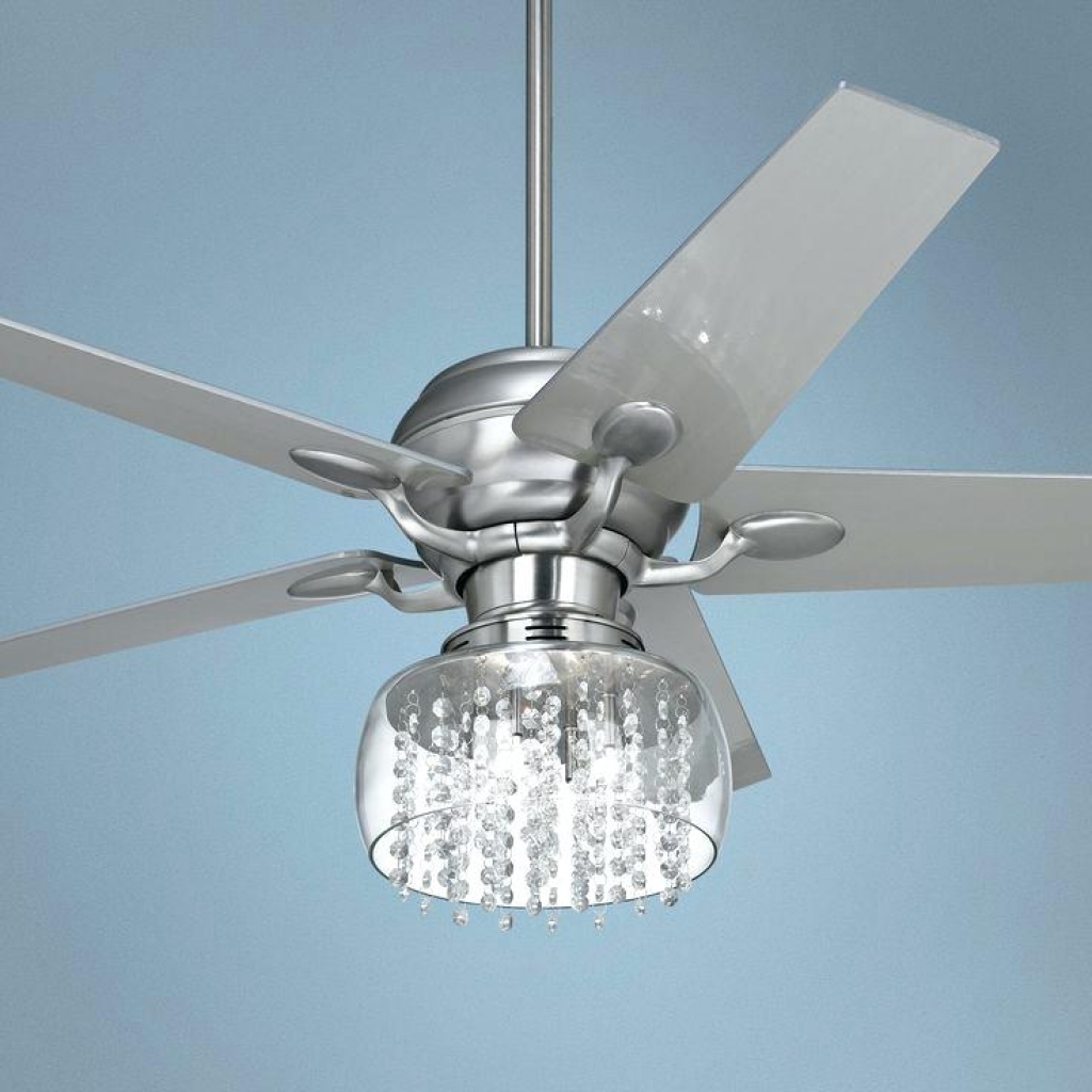 Lamps Plus Ceiling Fan Light Kit