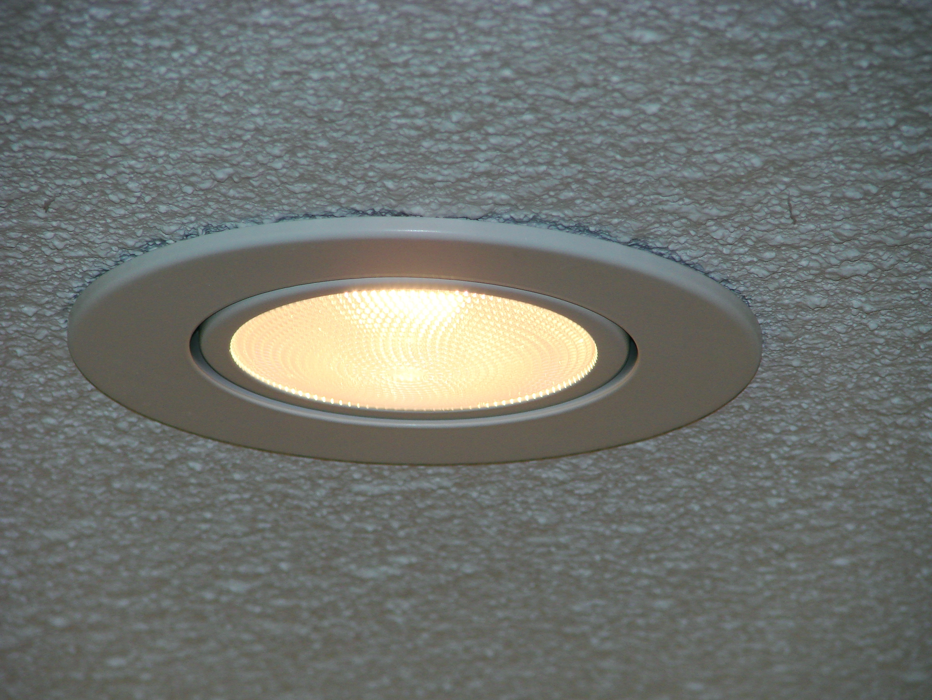 Light Covers For Recessed Ceiling Lights