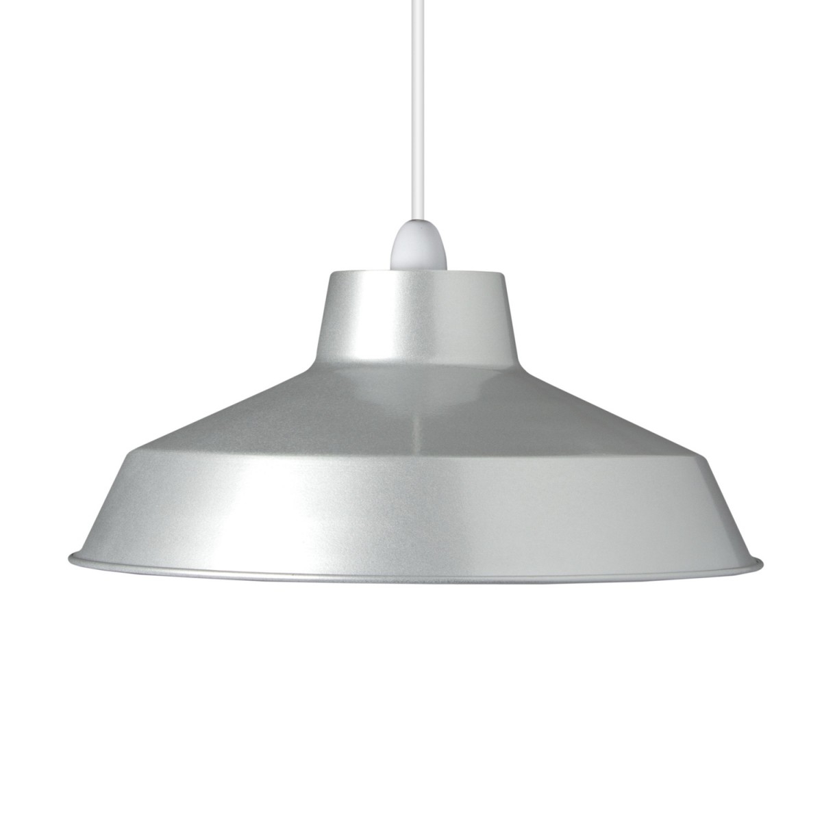 Metal Light Shades For Ceiling Lights