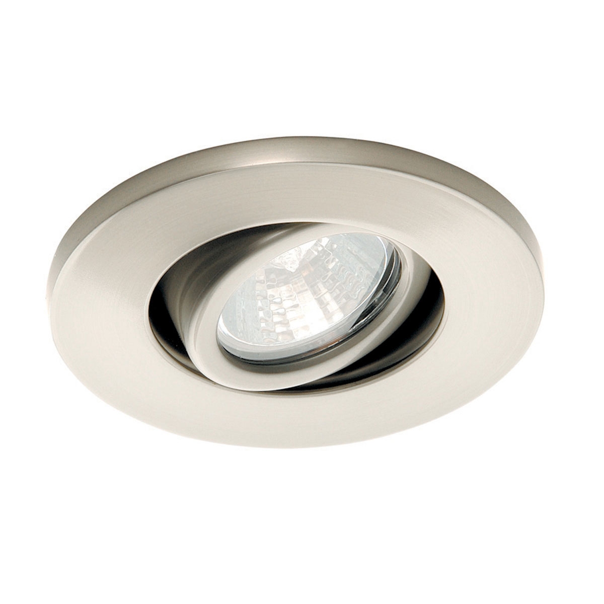 Permalink to Miniature Recessed Ceiling Lights