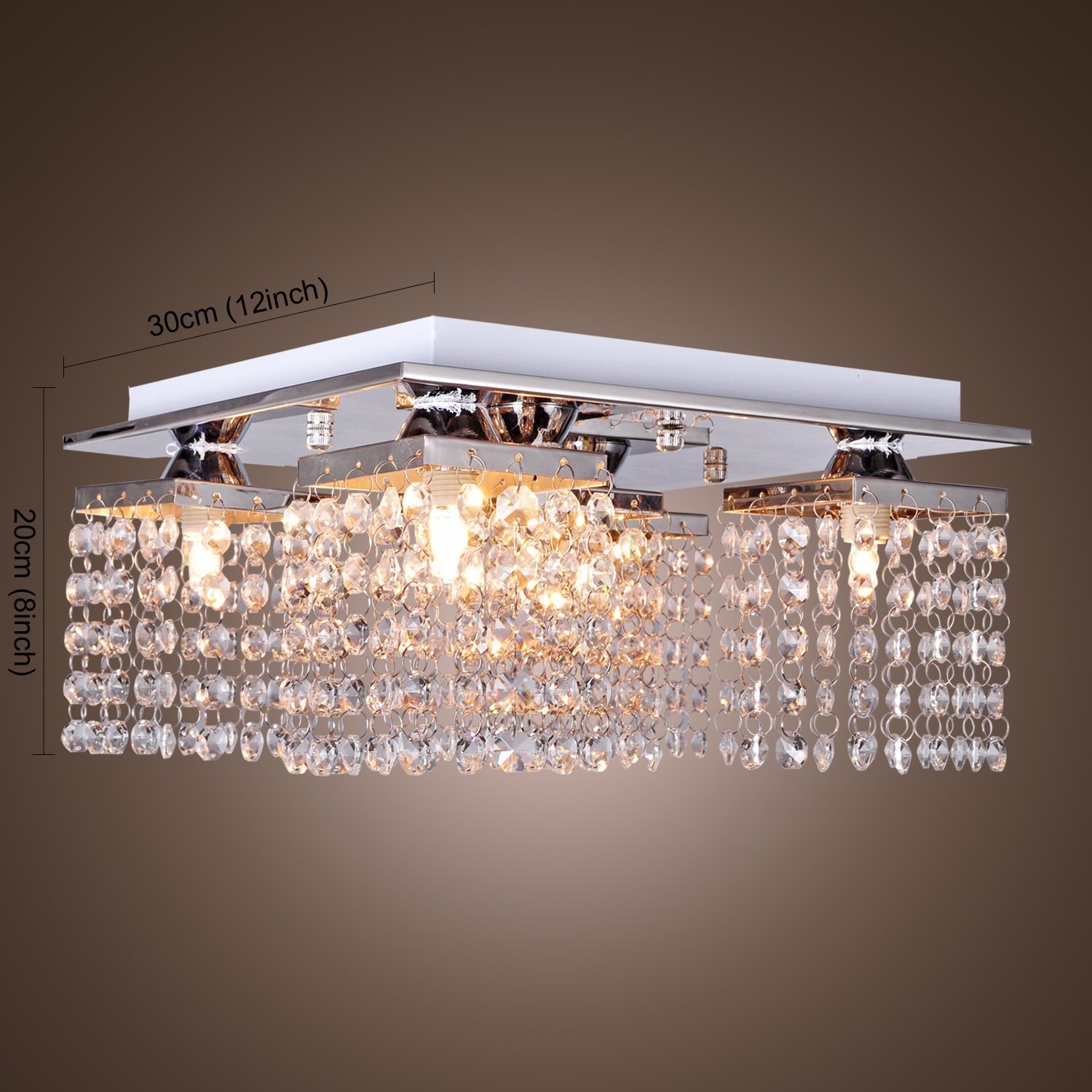 Permalink to Modern Light Fixtures For Low Ceilings