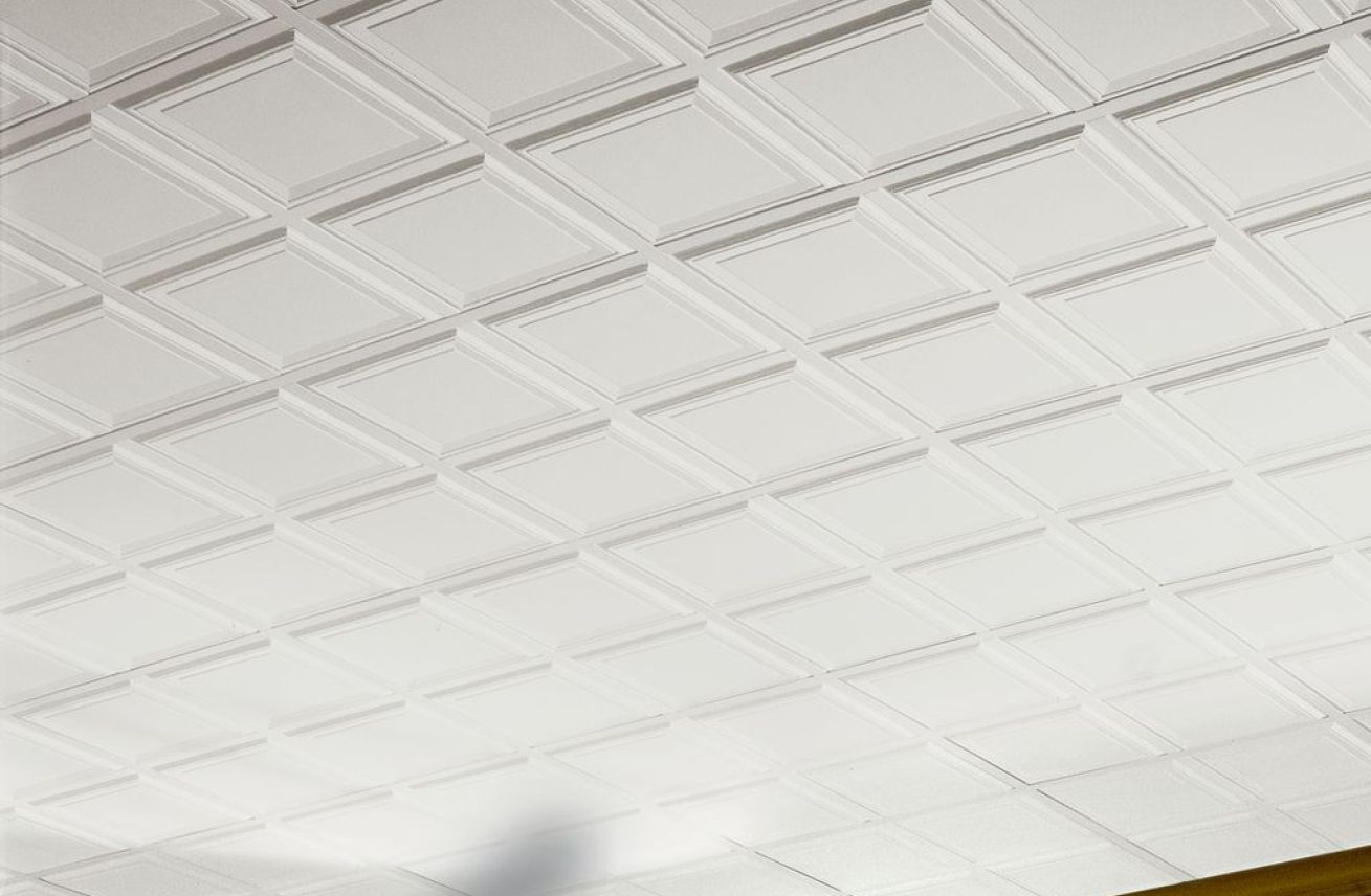 Permalink to Moisture Resistant Ceiling Tiles Armstrong