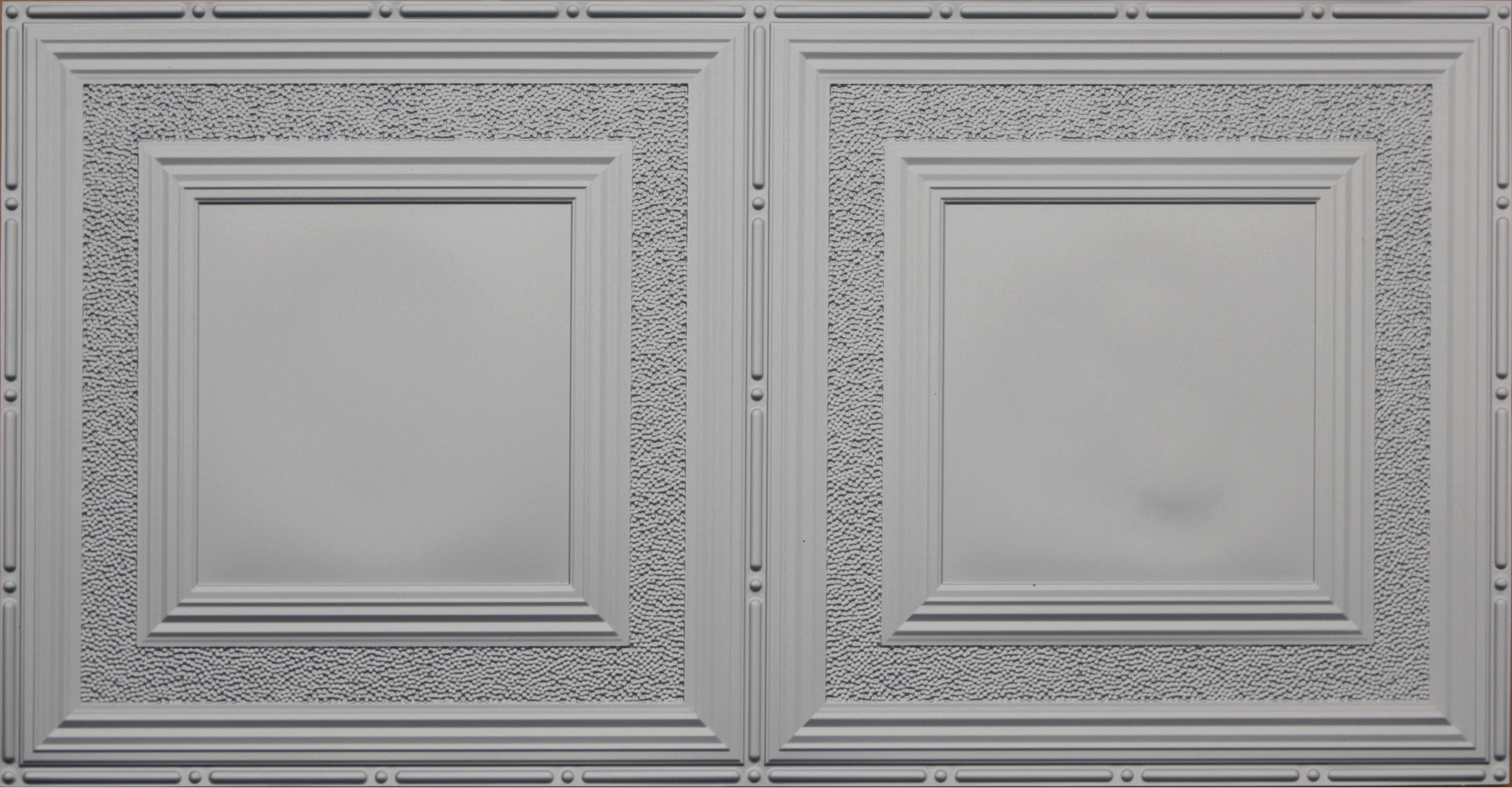 Permalink to New Tin Ceiling Tiles