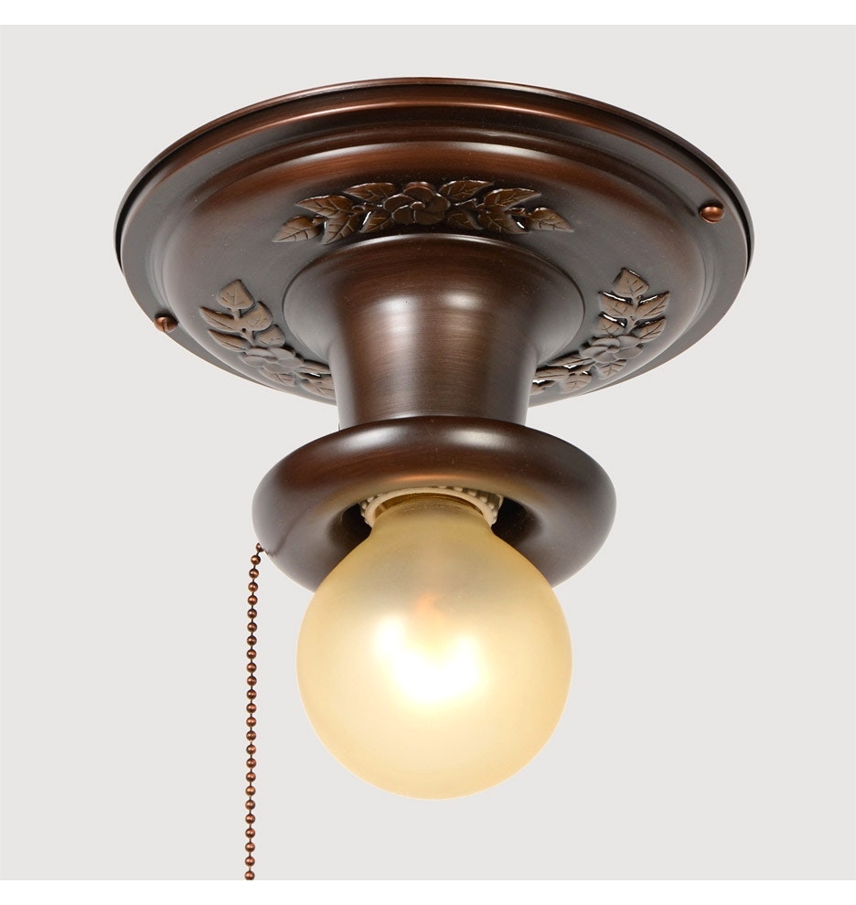 Permalink to Old Fashioned Pull Chain Ceiling Lights