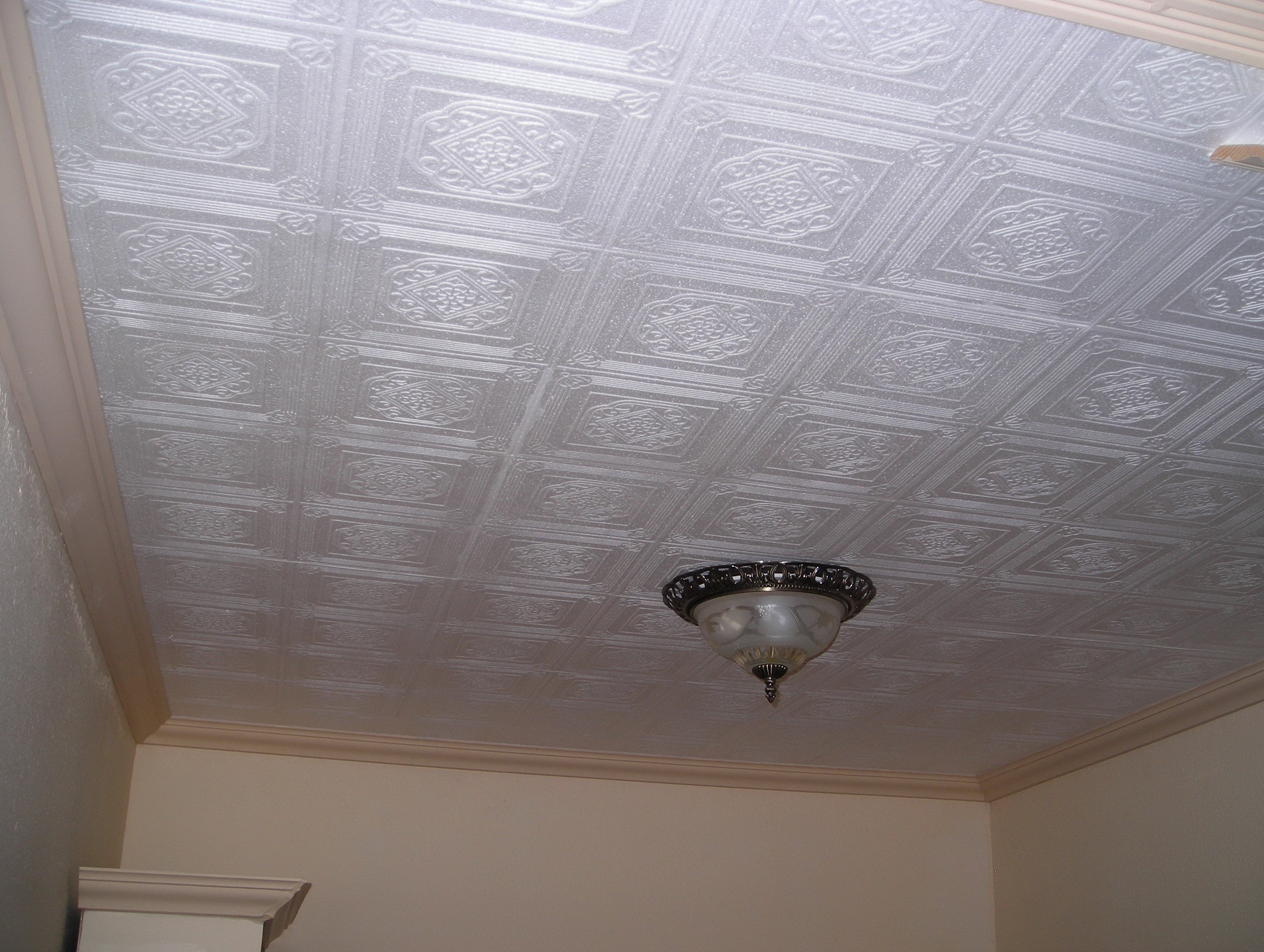 Polystyrene Ceiling Tiles Fire Hazardpolystyrene ceiling tiles fire hazard home design ideas