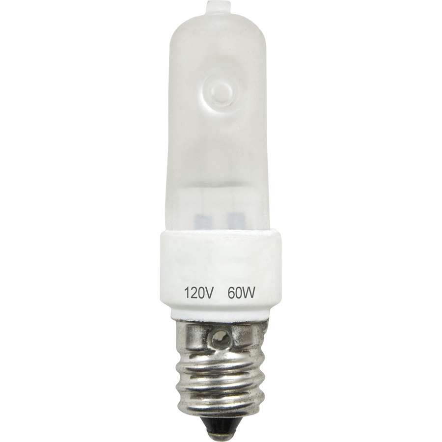 Small Light Bulbs For Ceiling Fans