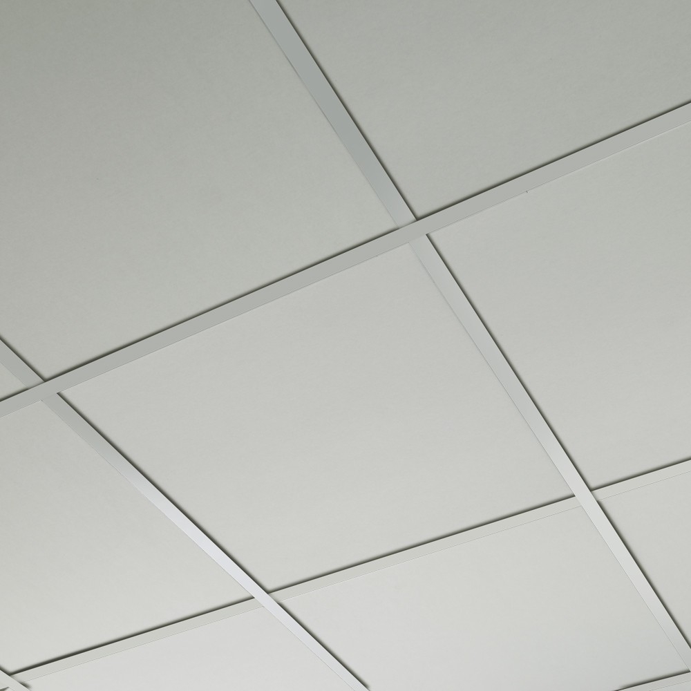 Small Square Ceiling Tiles