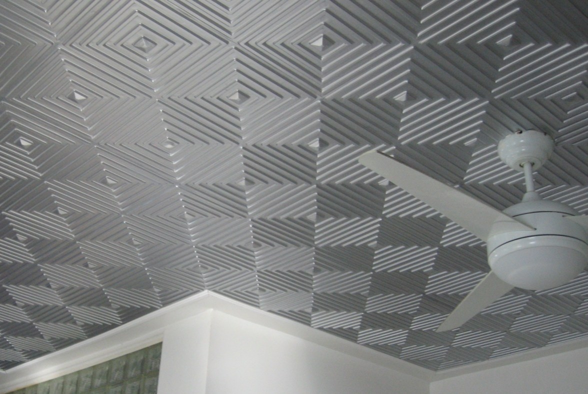 Suspended Ceiling Tiles Blackburnceiling perfect ceiling systems blackburn glamorous ceiling