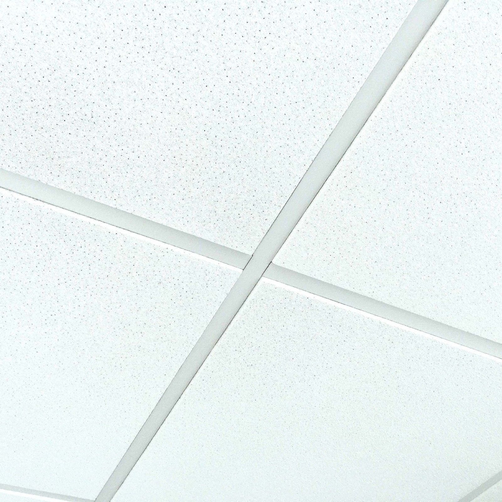 Tegular Edge Ceiling Tile Cutter