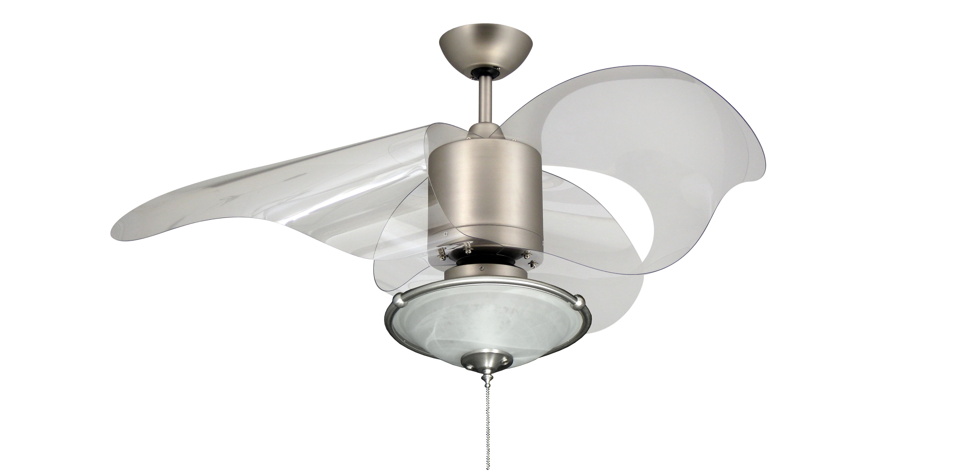 Unique Ceiling Fan Light Fixtures