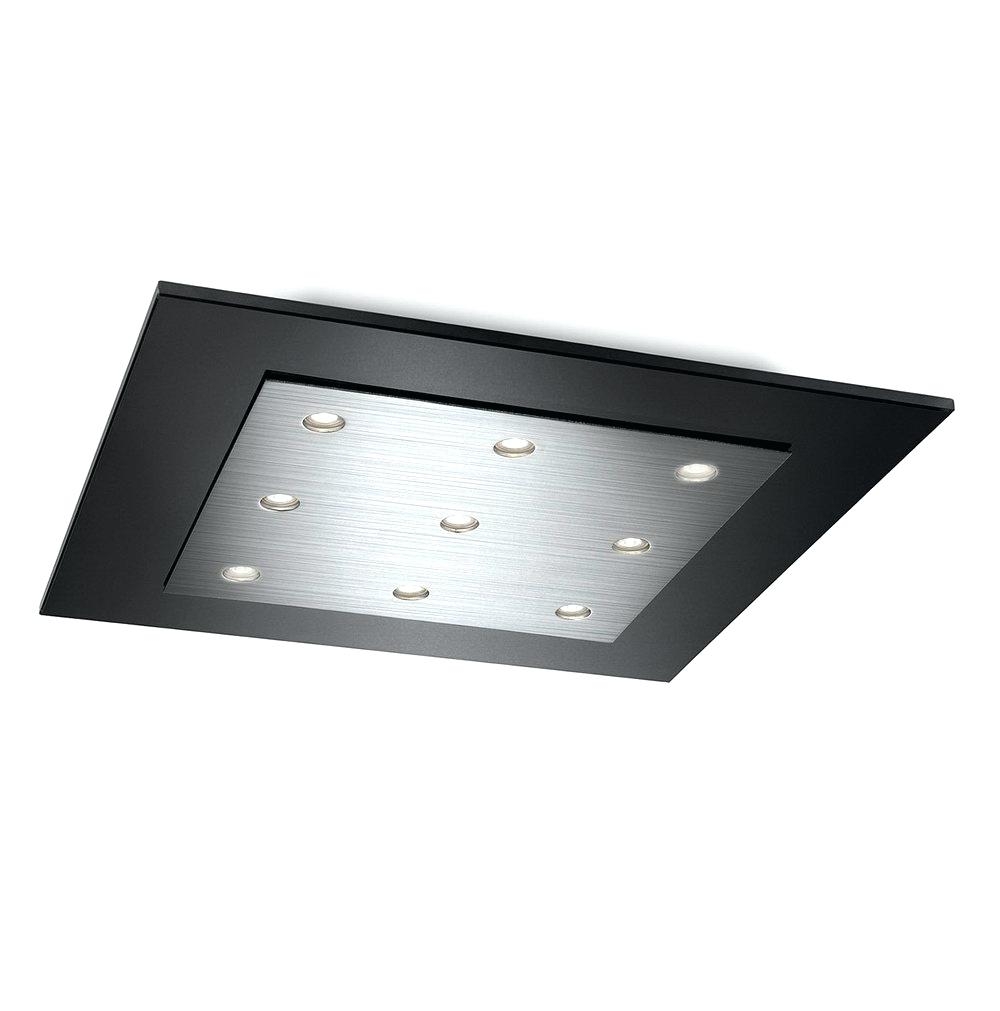 Permalink to 2×2 Ceiling Lights Led