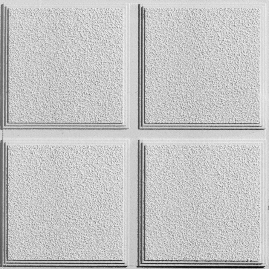 Armstrong 12 X 12 Homestyle Baltic Ceiling Tile