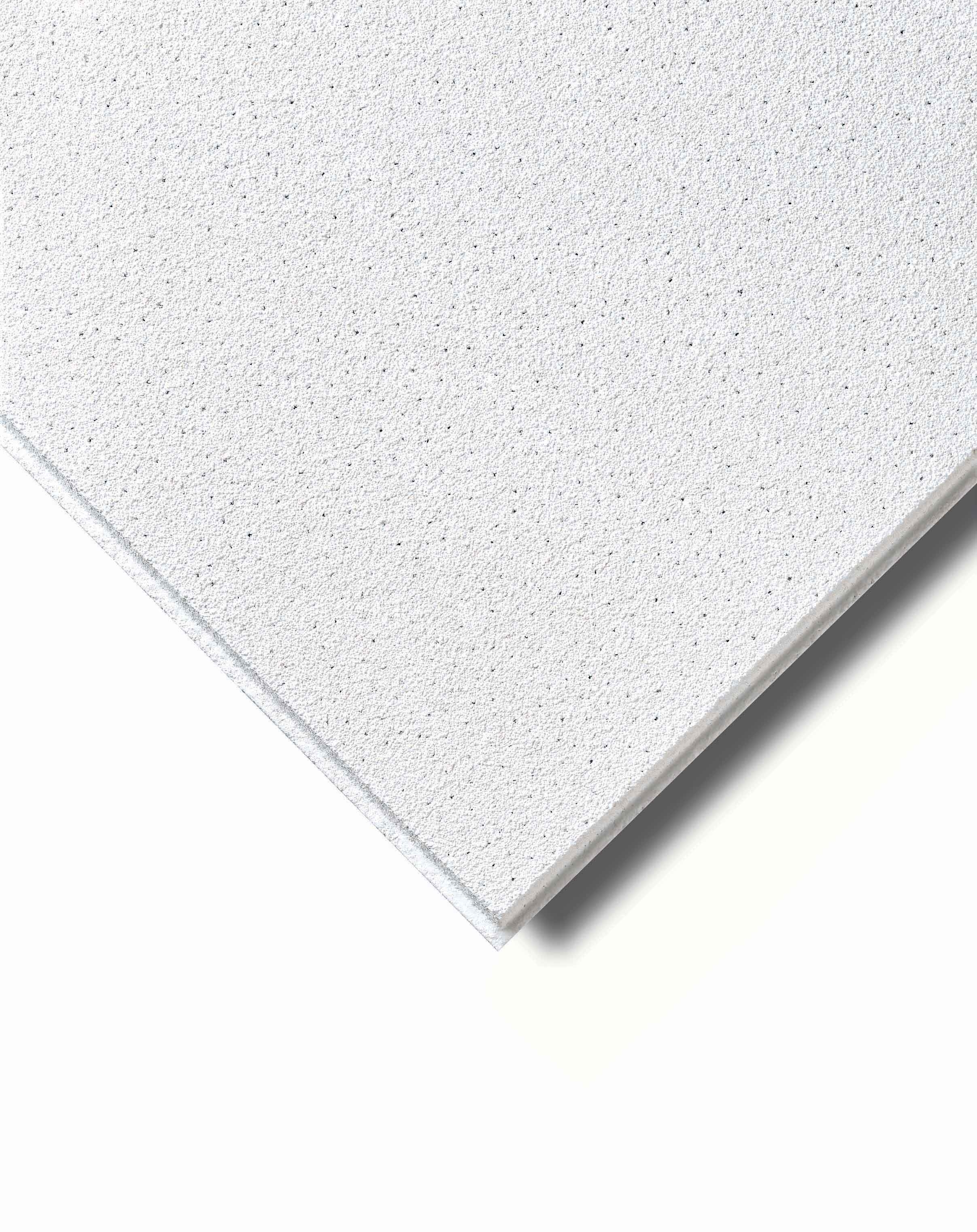 Permalink to Armstrong Dune Ceiling Tiles Data Sheet