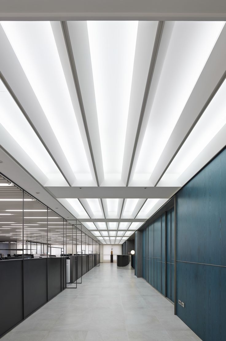 Armstrong Metal Pan Ceiling Tilesmetal pan ceiling tiles image collections tile flooring design ideas
