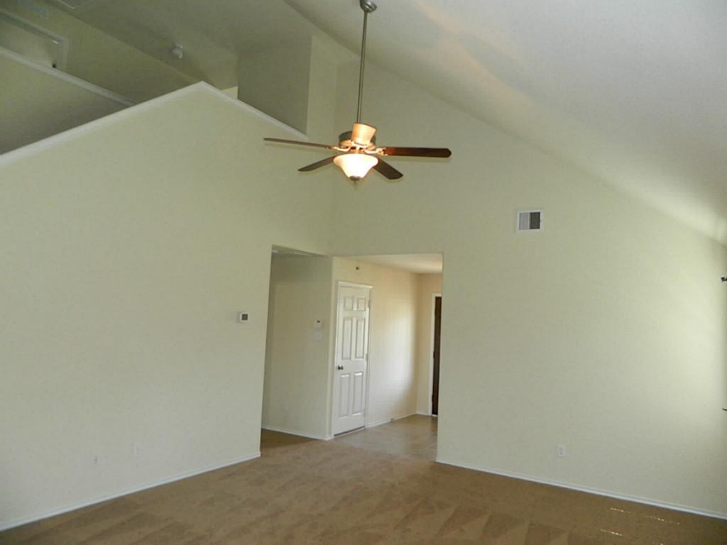 Permalink to Ceiling Fans With Lights For Vaulted Ceilings