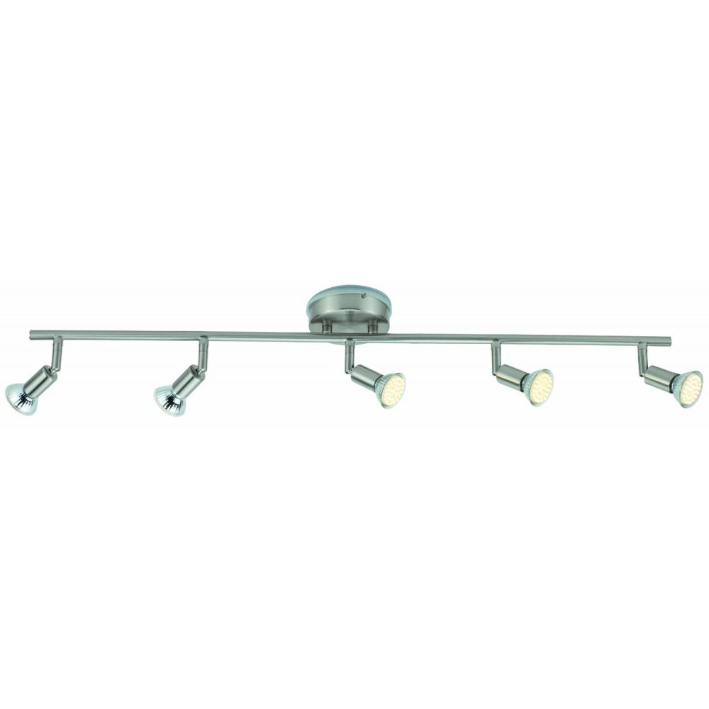 Permalink to Ceiling Light Bar Led