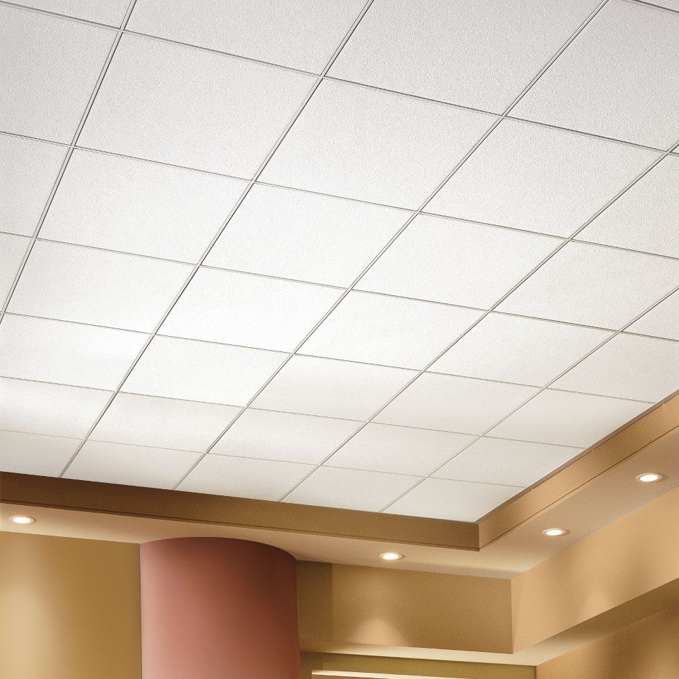 Ceiling Tiles For Kitchens Armstrong