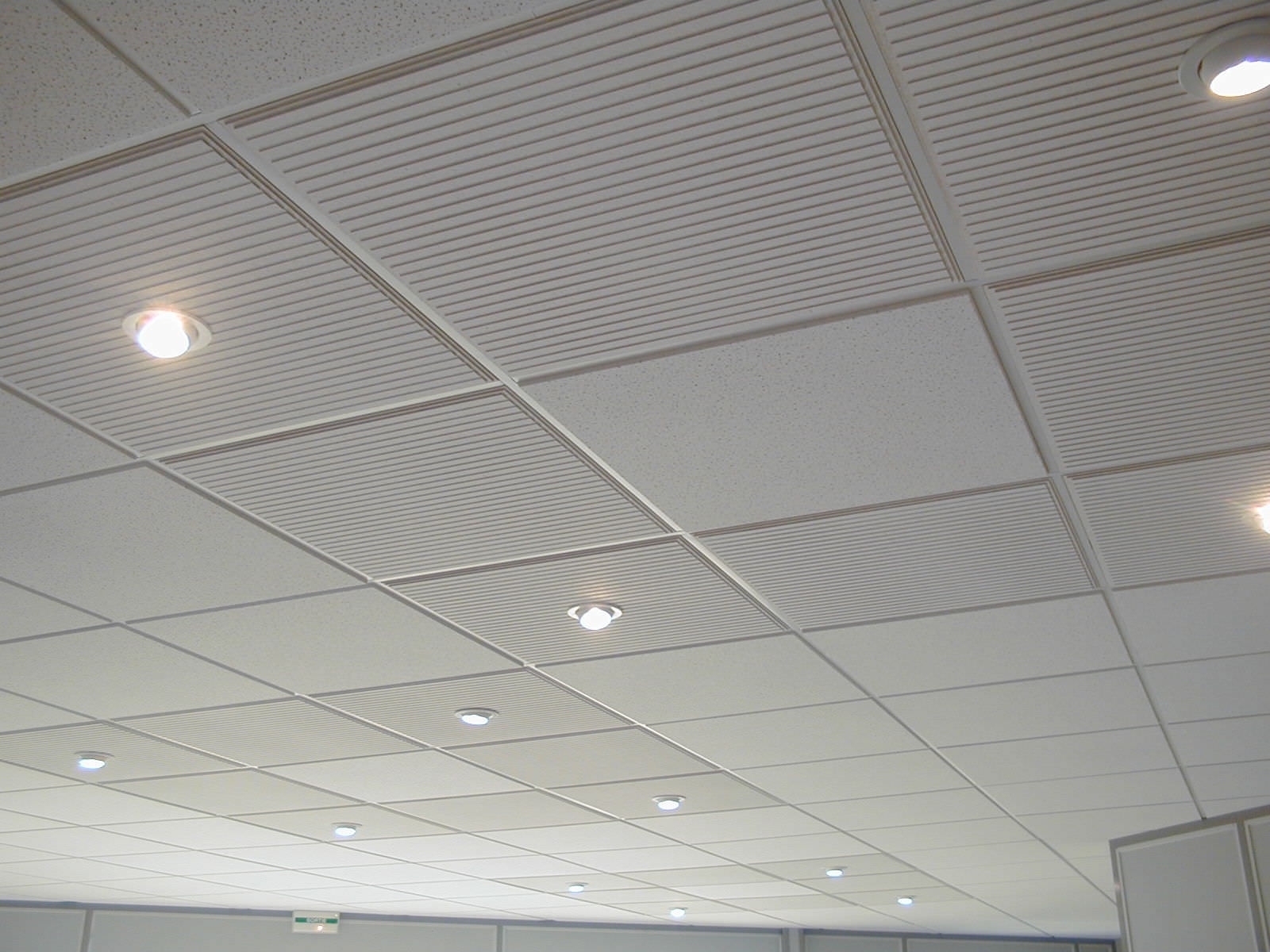 Permalink to Glass Board Ceiling Tiles
