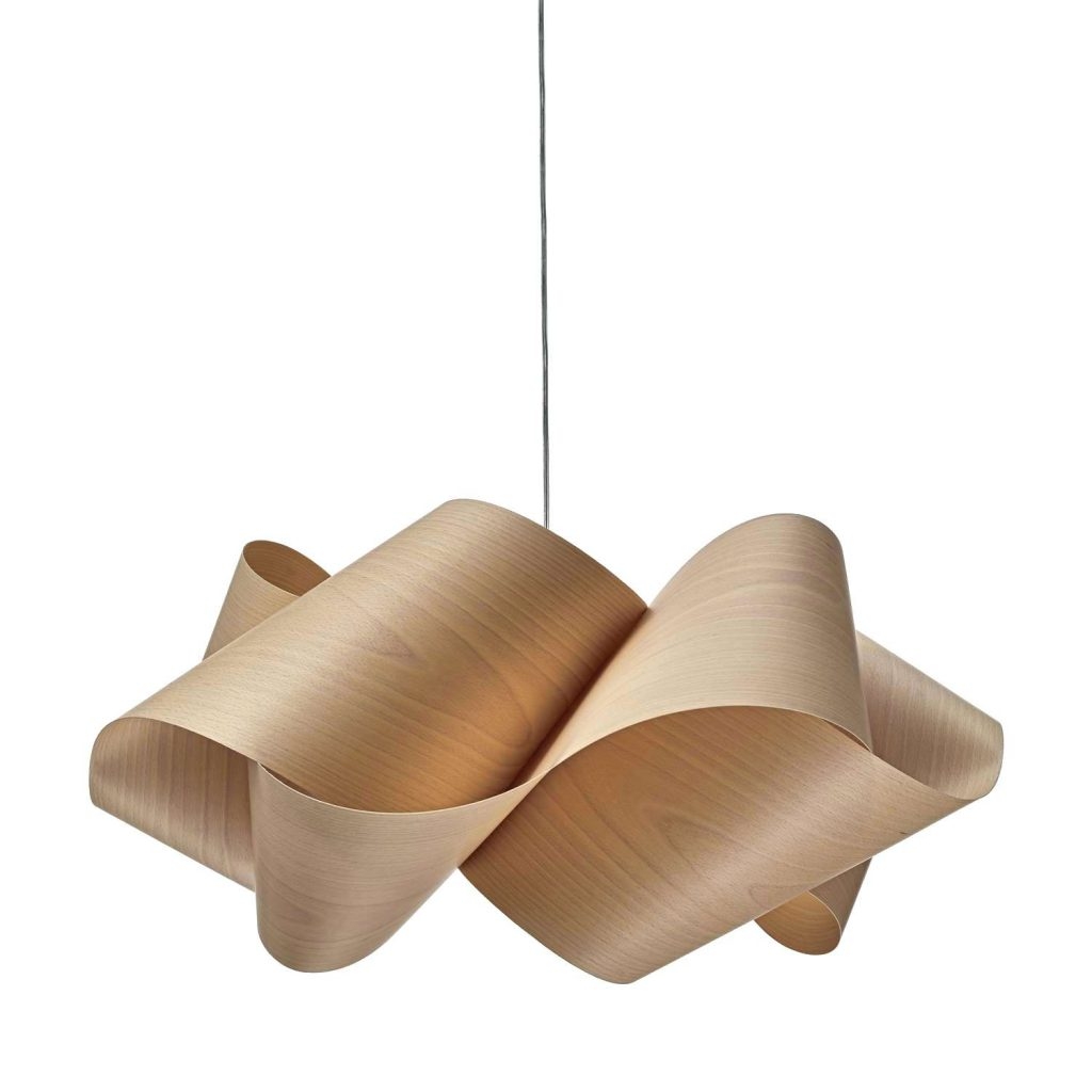 Natural Daylight Ceiling Lights1024 X 1024