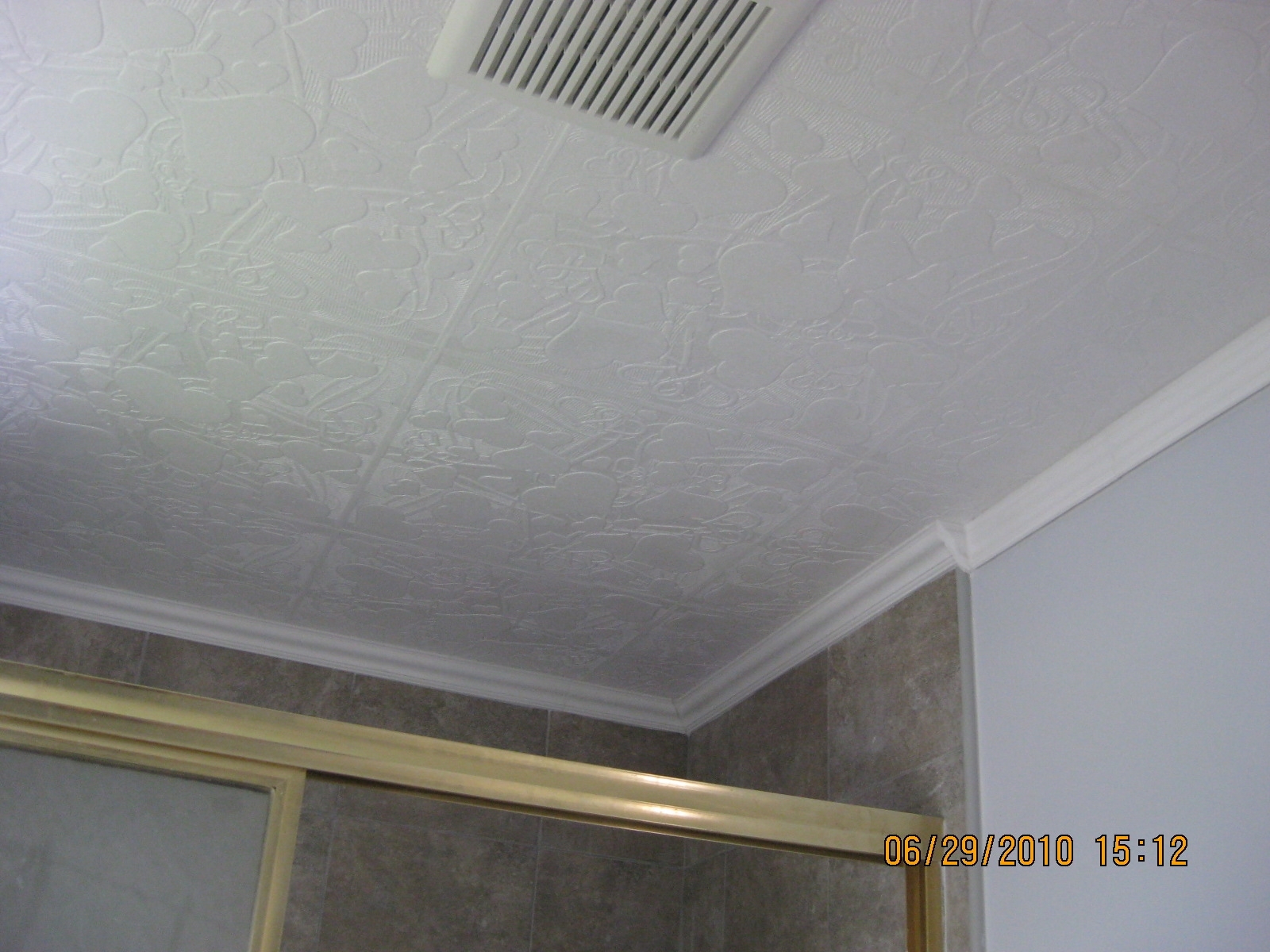 Permalink to Polystyrene Ceiling Tiles Are They Illegal