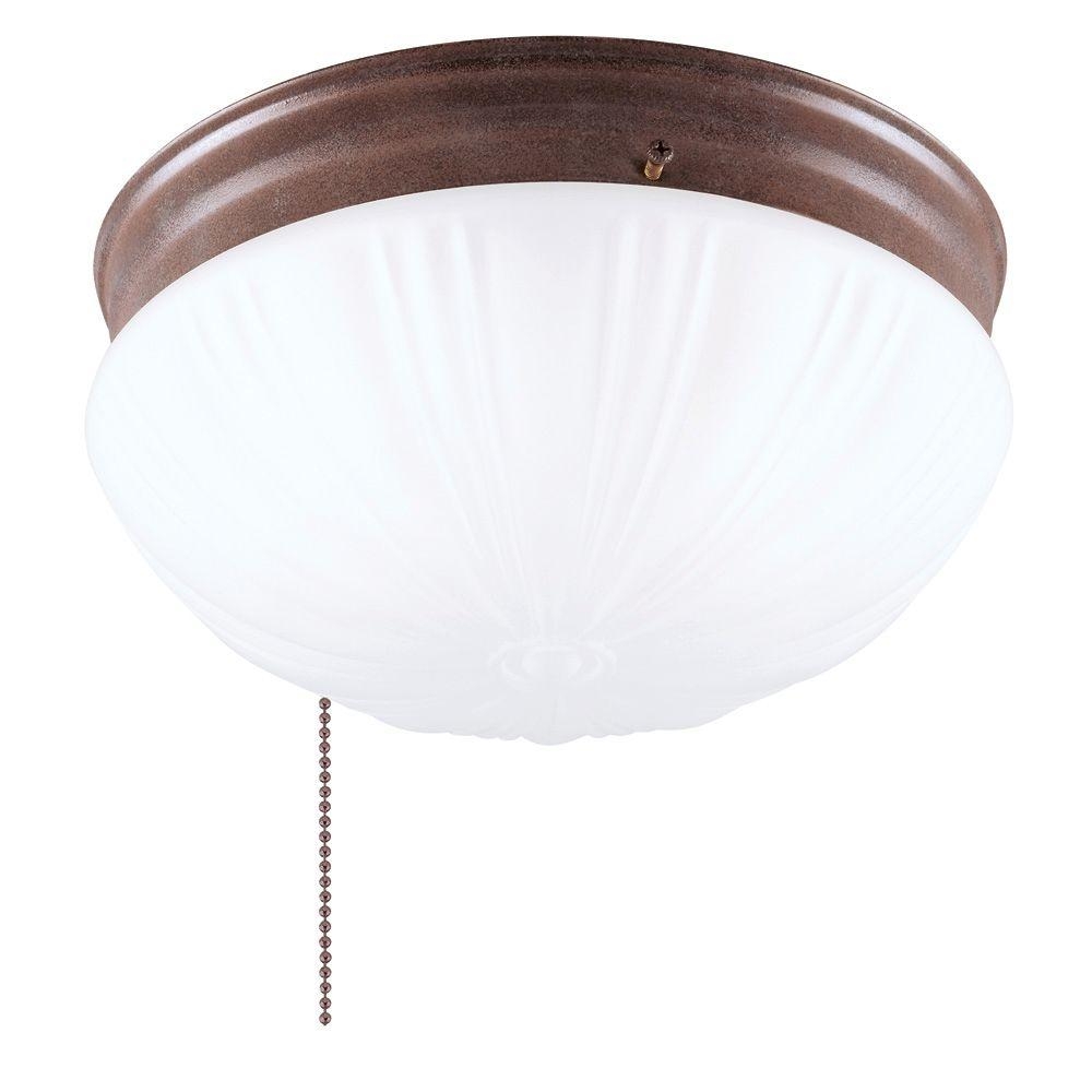 Permalink to Pull Chain Ceiling Light Fixture