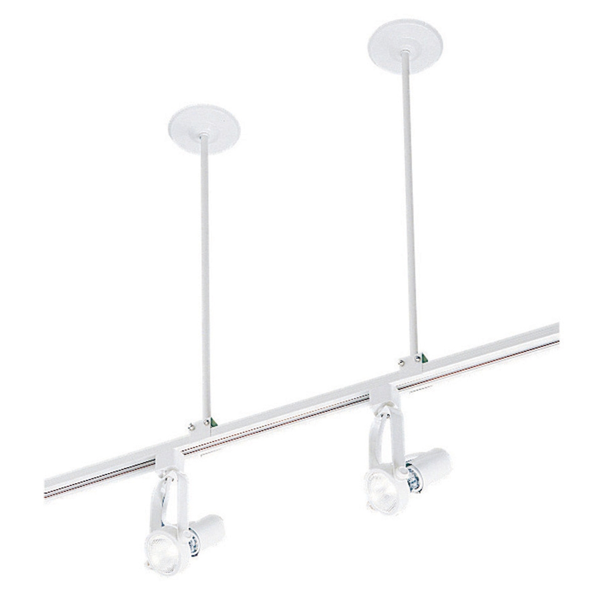 Permalink to Suspended Ceiling Light Fixture Bracket