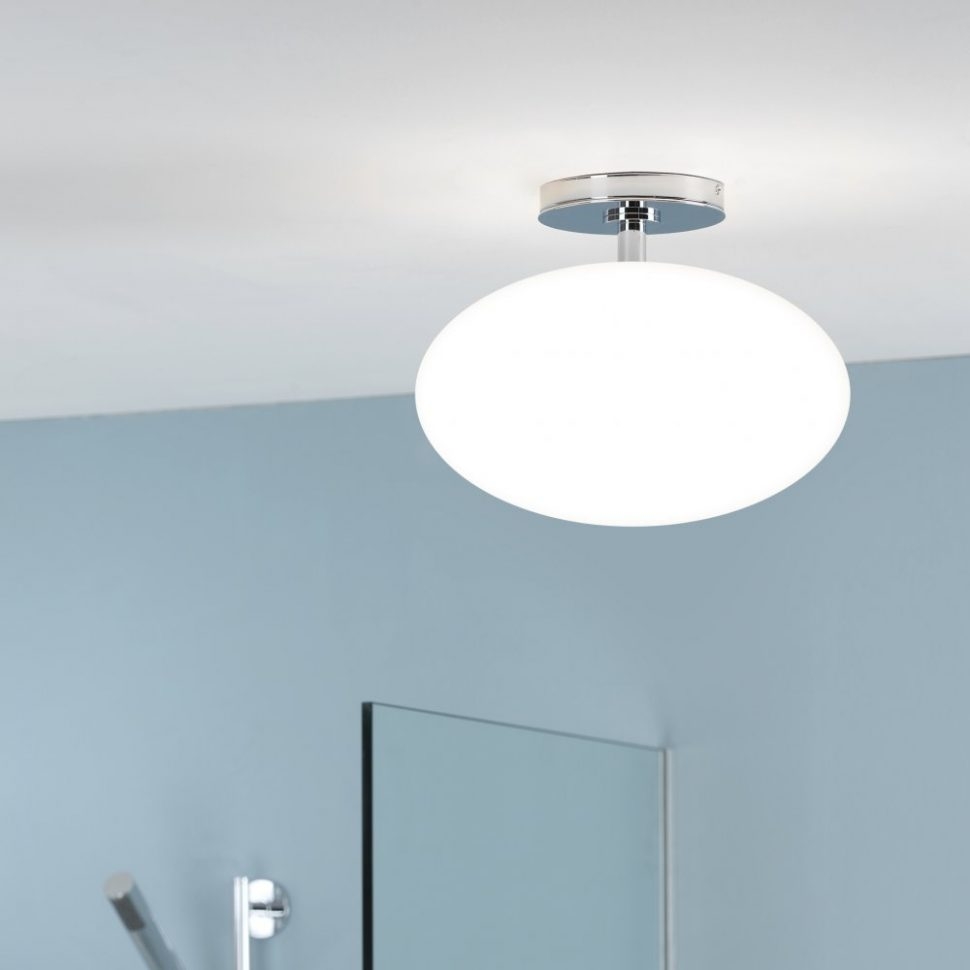 Permalink to Vintage Bathroom Ceiling Light Fixtures