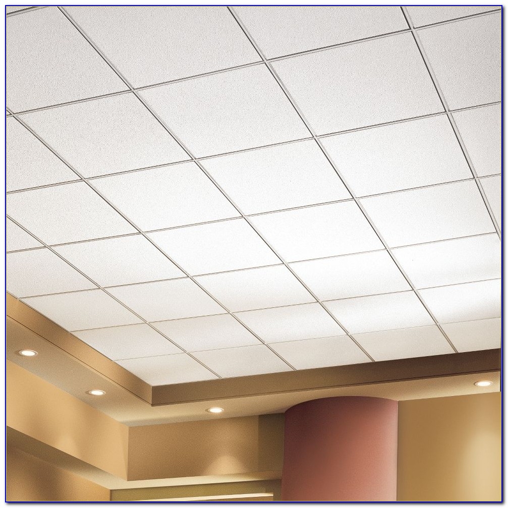 Armstrong Ultima Ceiling Tile Data Sheet