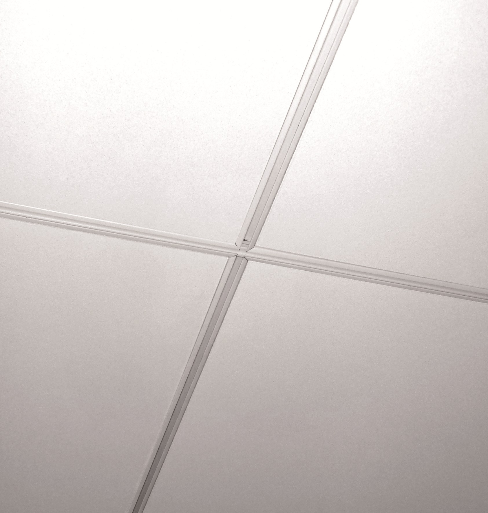 Armstrong Ultima Ceiling Tiles
