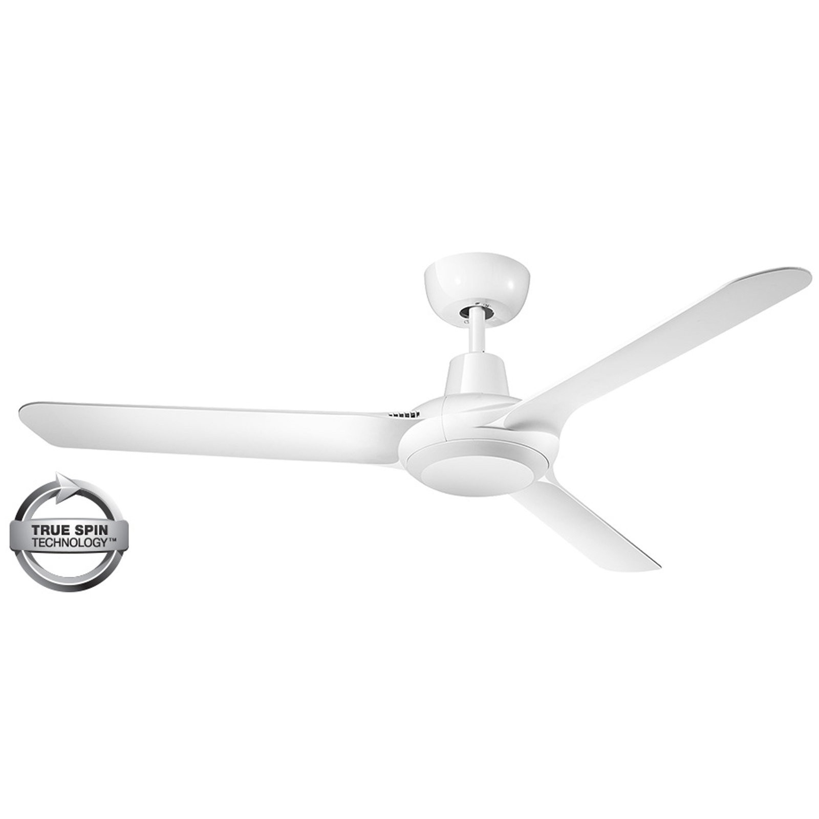 Permalink to Ceiling Fan And Light Remote Control Conversion Kit