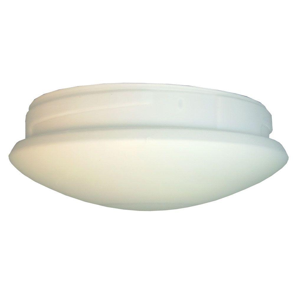 Ceiling Fan Light Cover