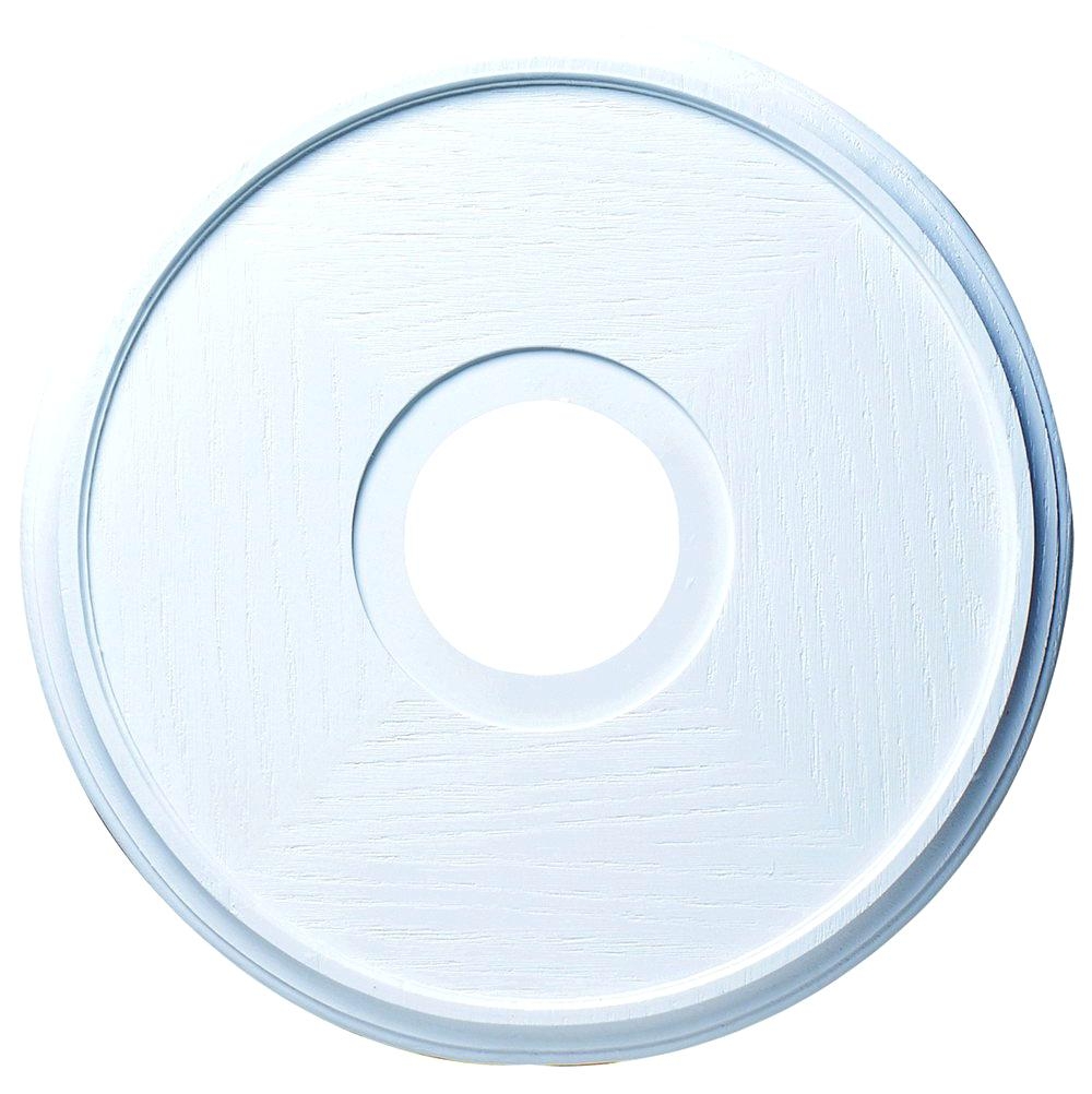 Permalink to Ceiling Light Base Cover Plate