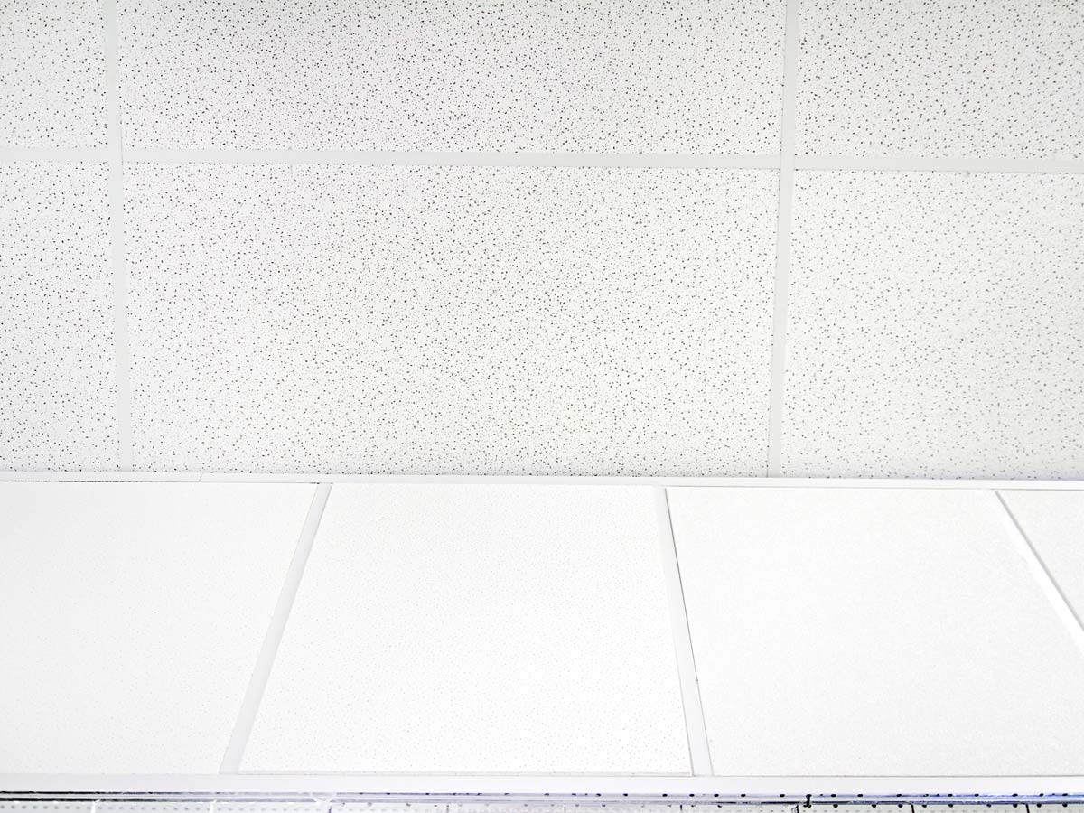 Permalink to Certainteed Ceiling Tiles Cashmere