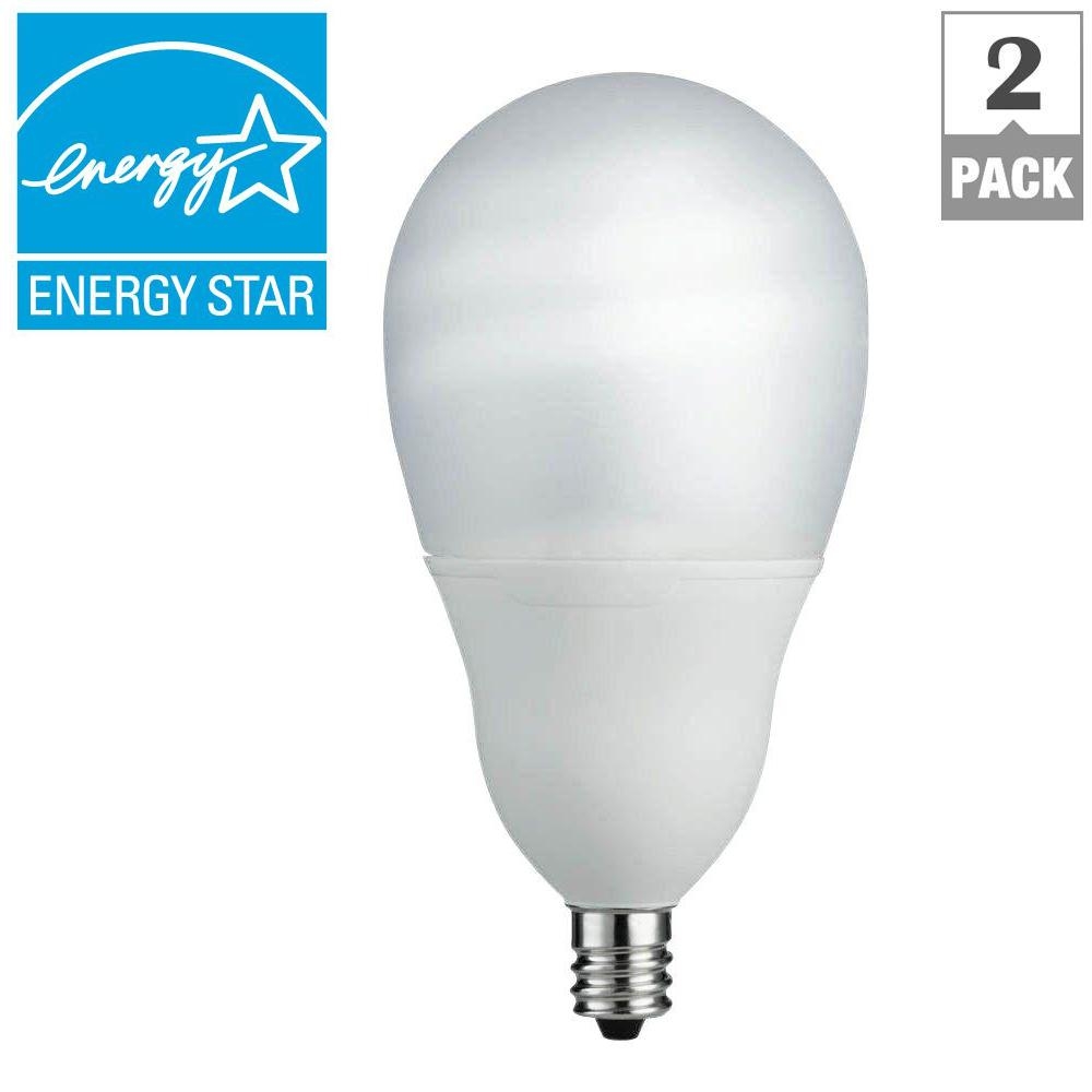 Cfl Light Bulbs For Ceiling Fans
