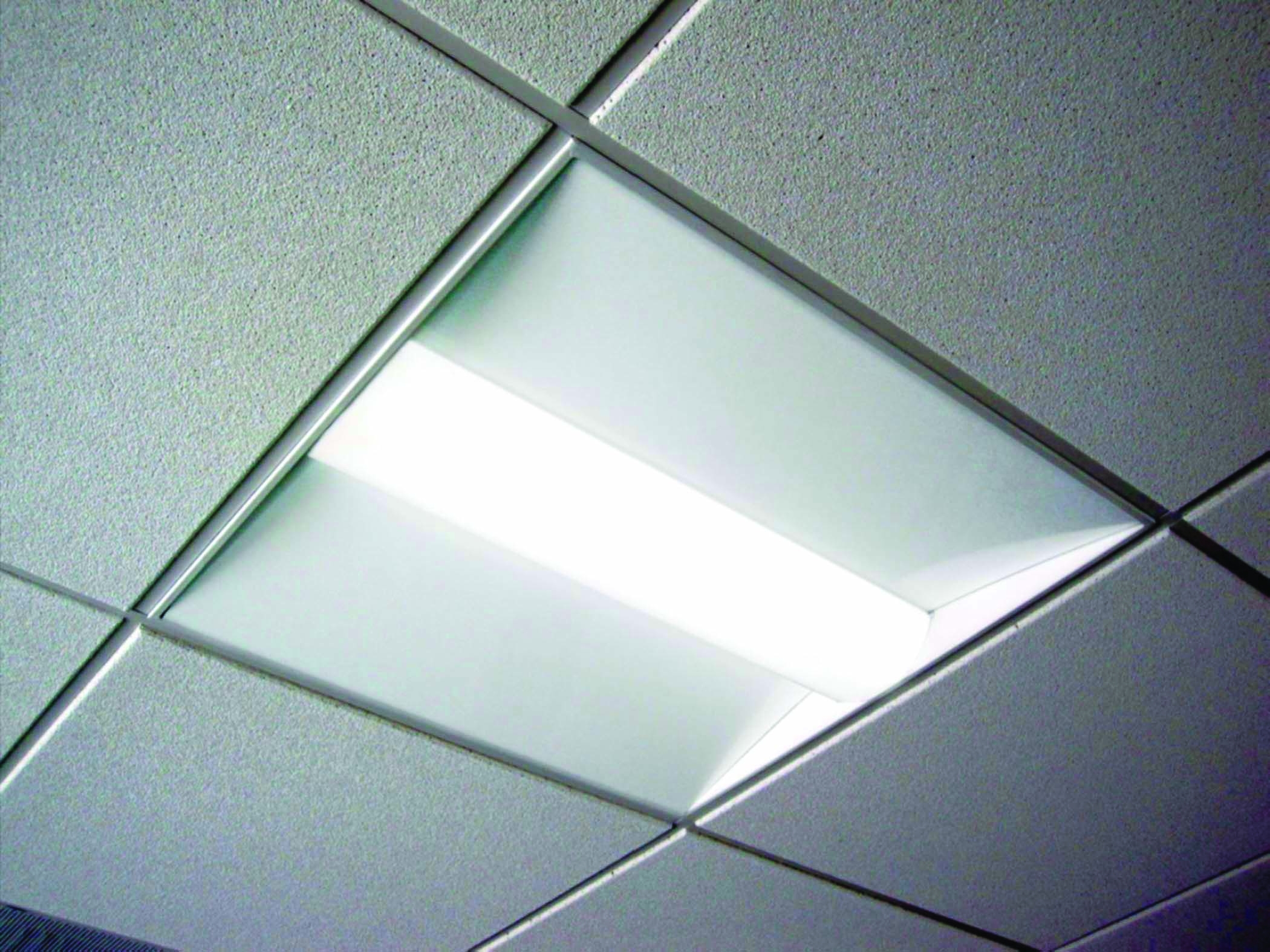 Permalink to Clear Drop Ceiling Tiles