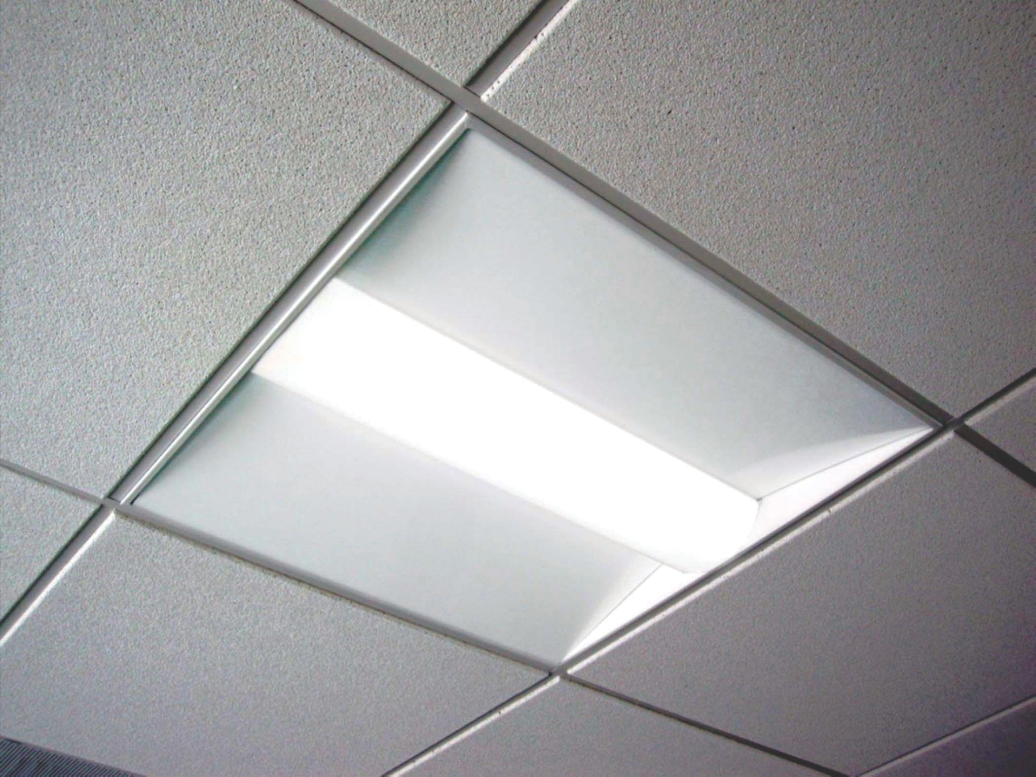 Permalink to Drop Ceiling Lights Led