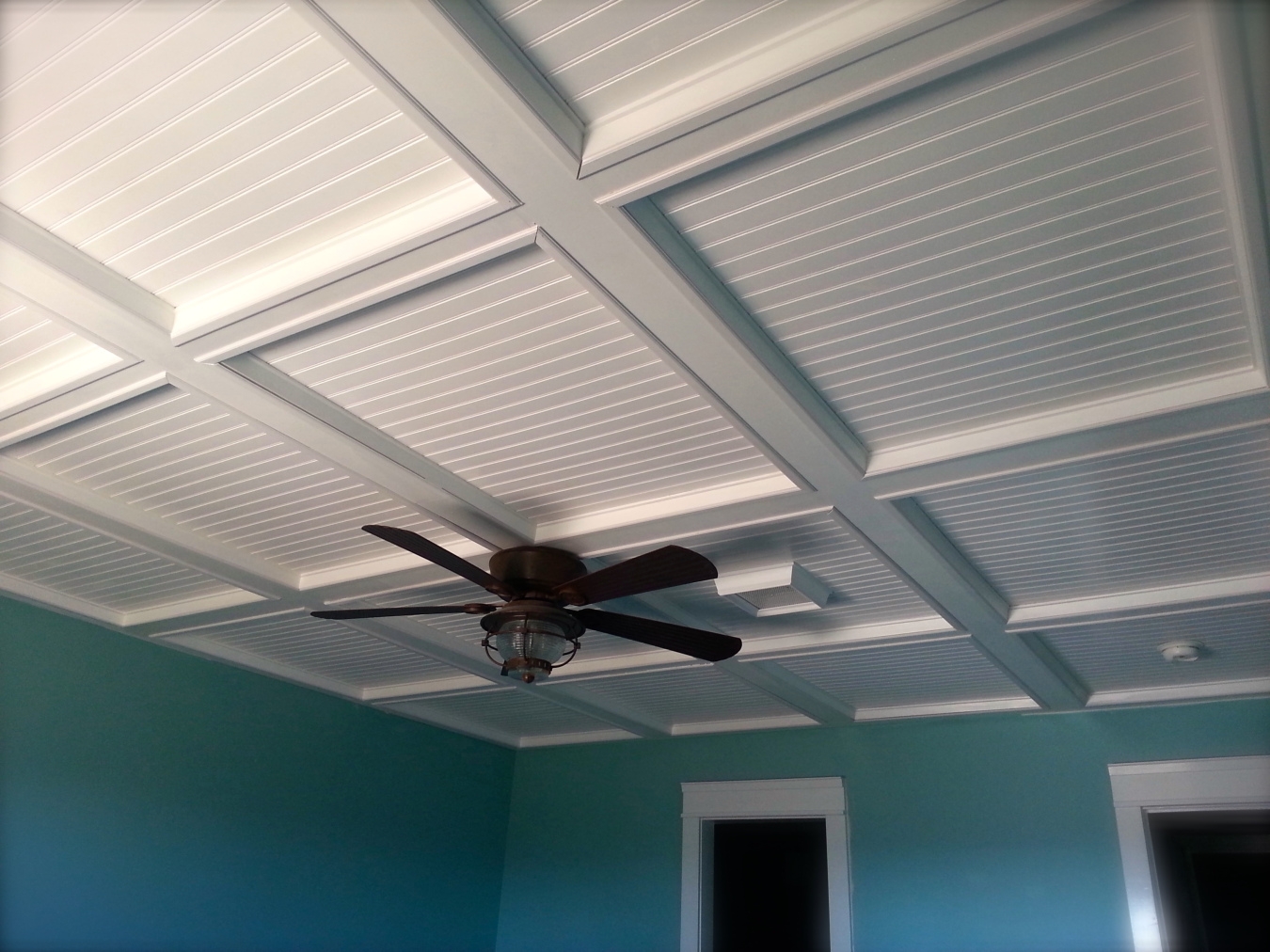 Drop Ceiling Tile Exhaust Fandrop ceiling tile exhaust fan 2x2 ceiling tile exhaust fan ceiling