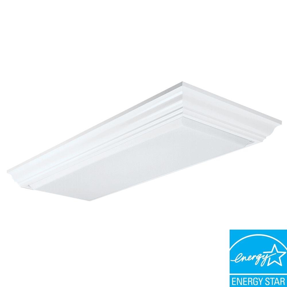 Permalink to Fluorescent Ceiling Light Covers Plastic