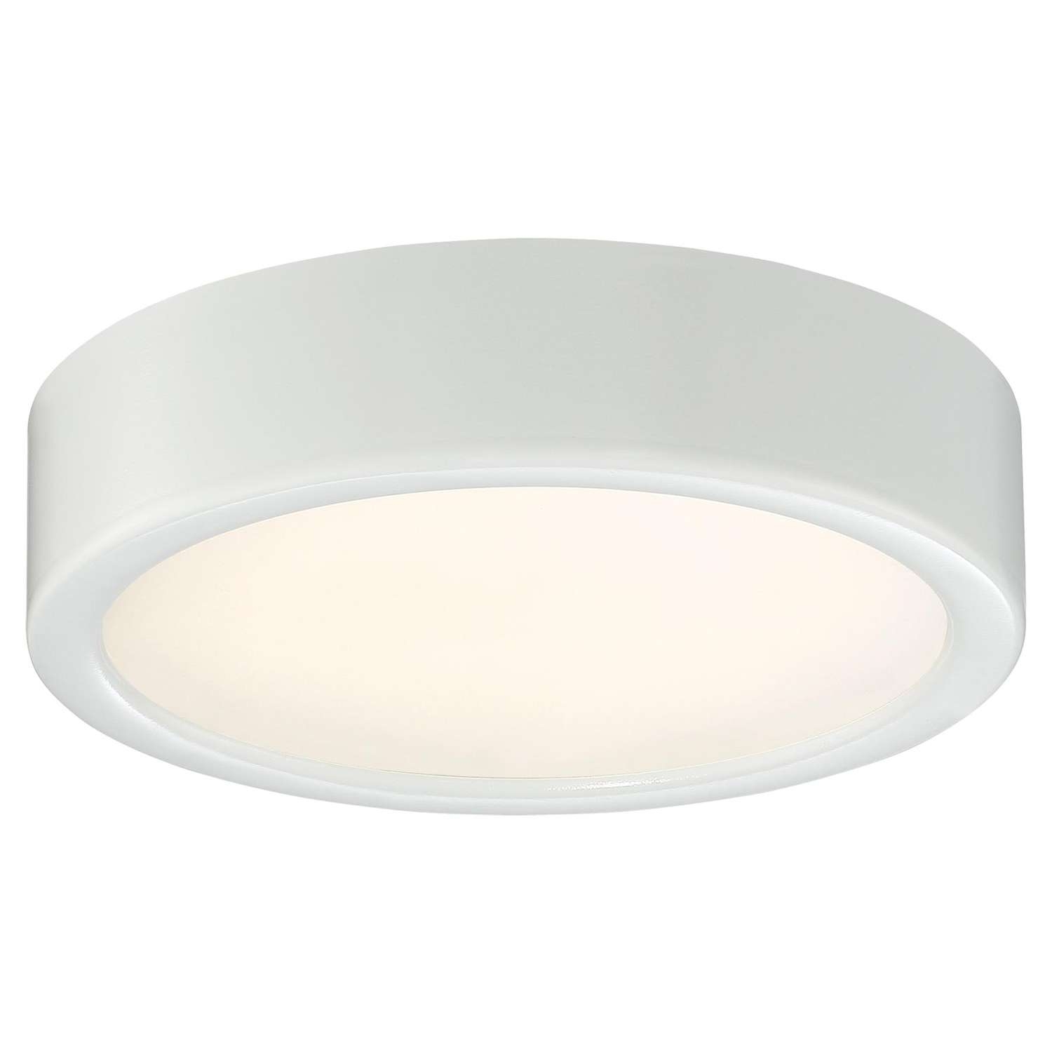 Permalink to George Kovacs Flush Mount Ceiling Lights