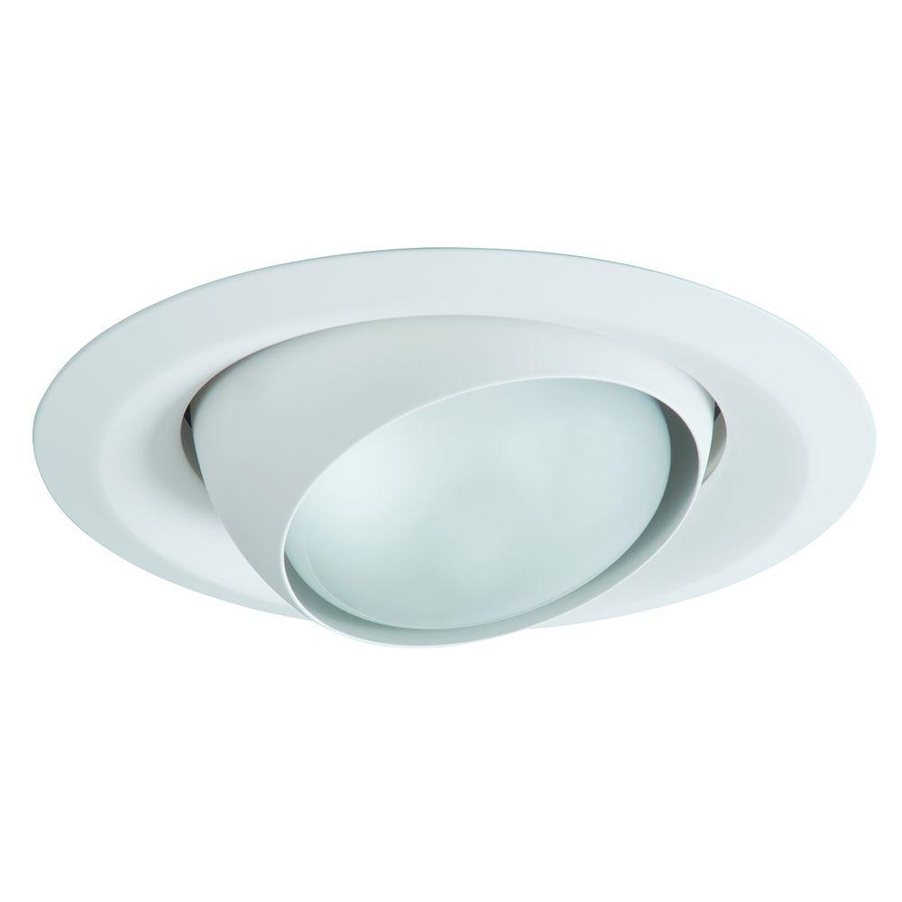 Halo Recessed Lighting Vaulted Ceiling