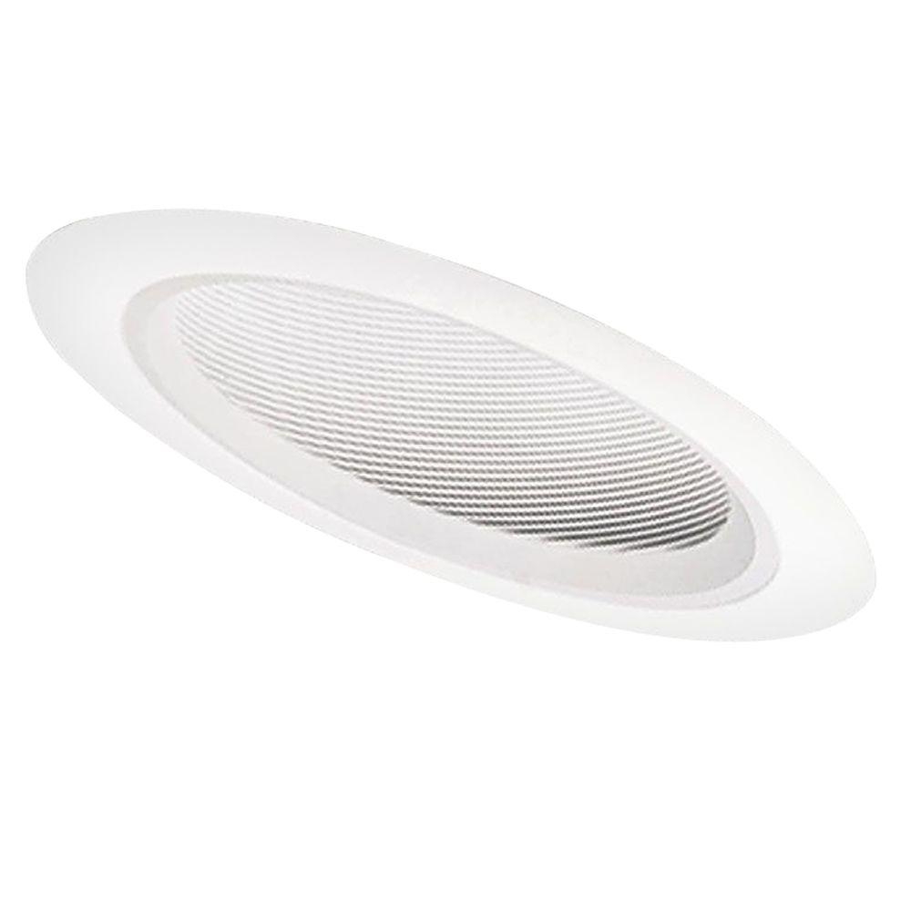 Permalink to Halo Sloped Ceiling Recessed Lighting Trim