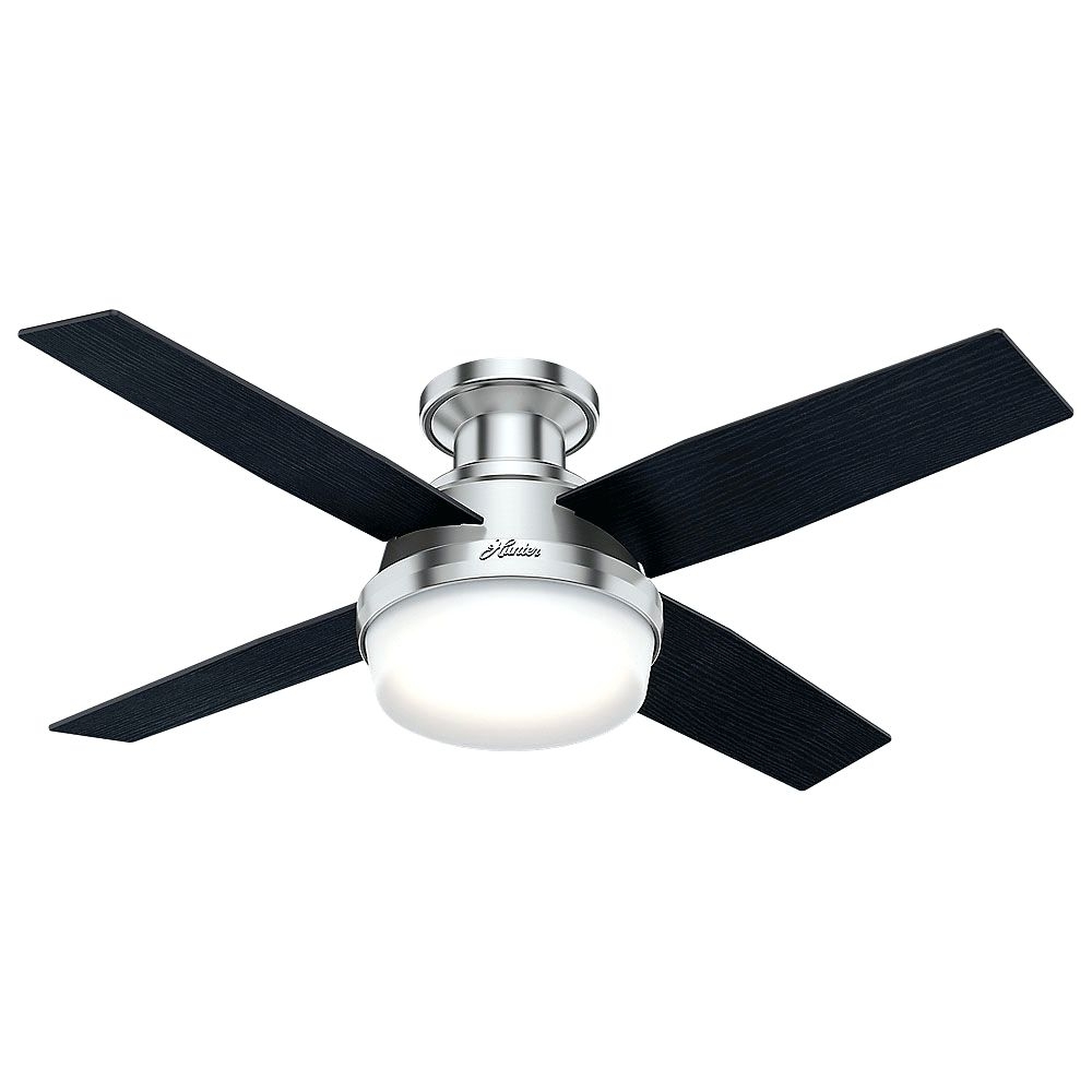 Permalink to Hunter Ceiling Fan And Light Remote Control 27157