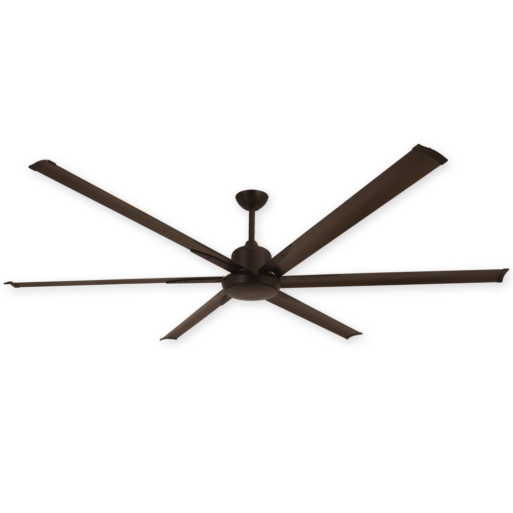 Large Outdoor Ceiling Fans With Lights1000 X 1000