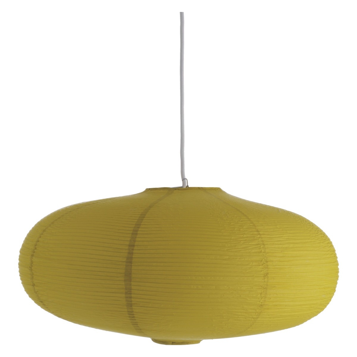 Paper Ceiling Light Shade1200 X 1200