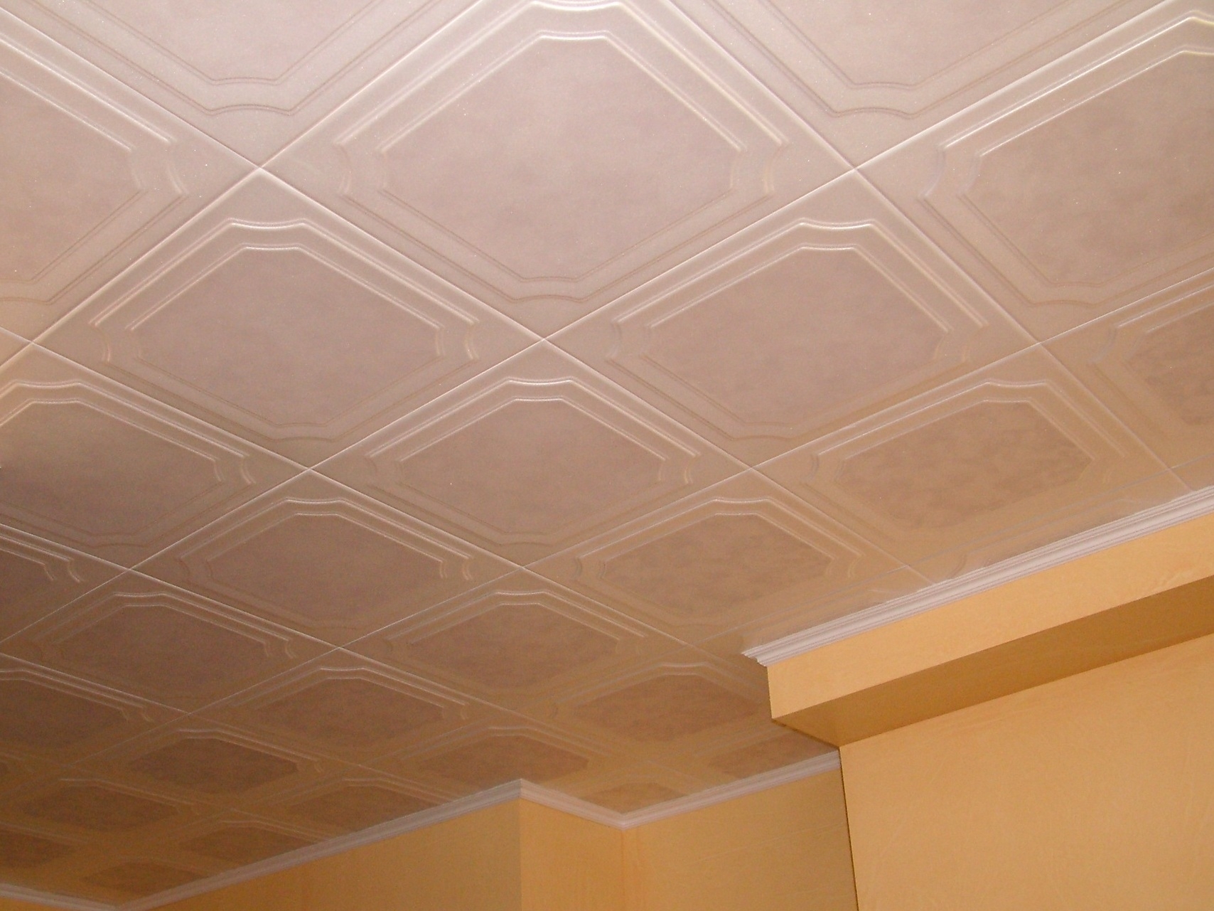 Patterned Polystyrene Ceiling Tiles Patterned Polystyrene Ceiling Tiles styrofoam ceiling tile with alluring decorative polystyrene 1708 X 1281