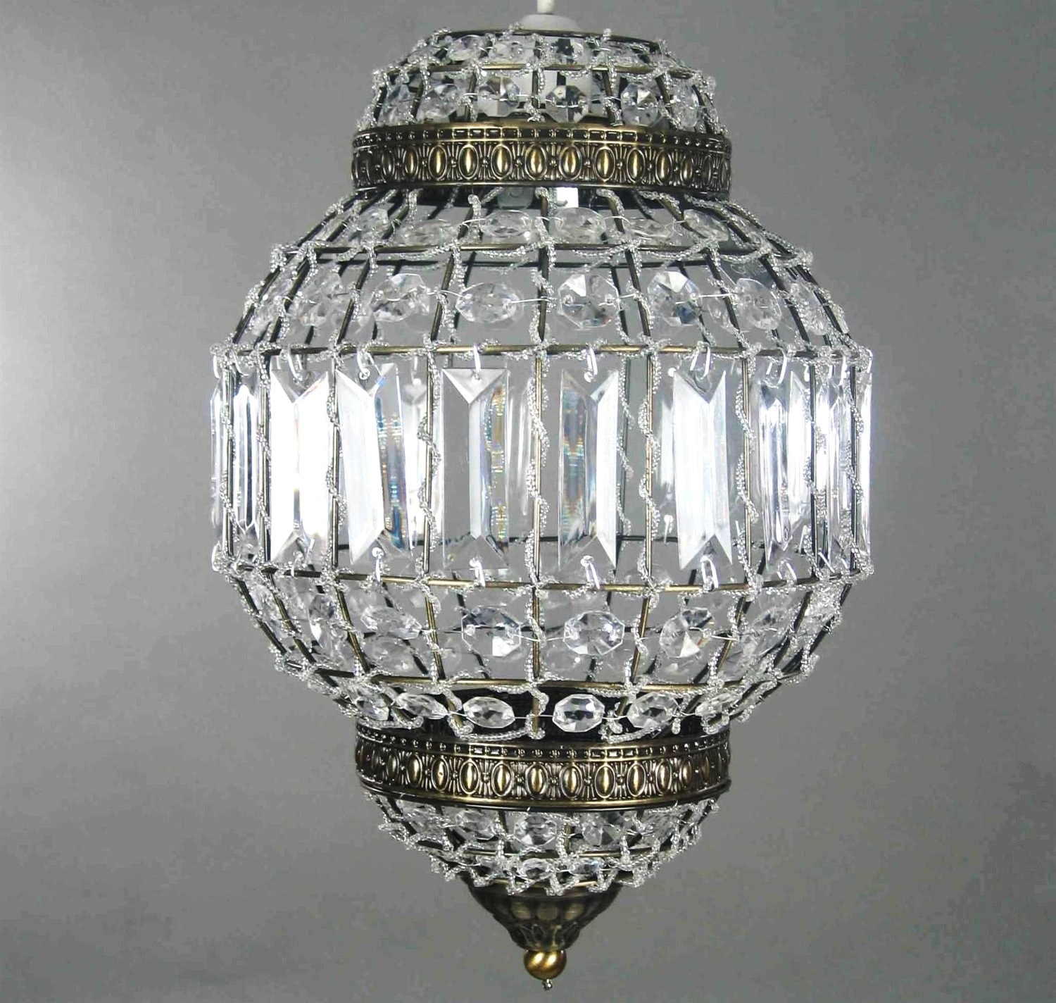 Second Hand Pendant Ceiling Lights1500 X 1424