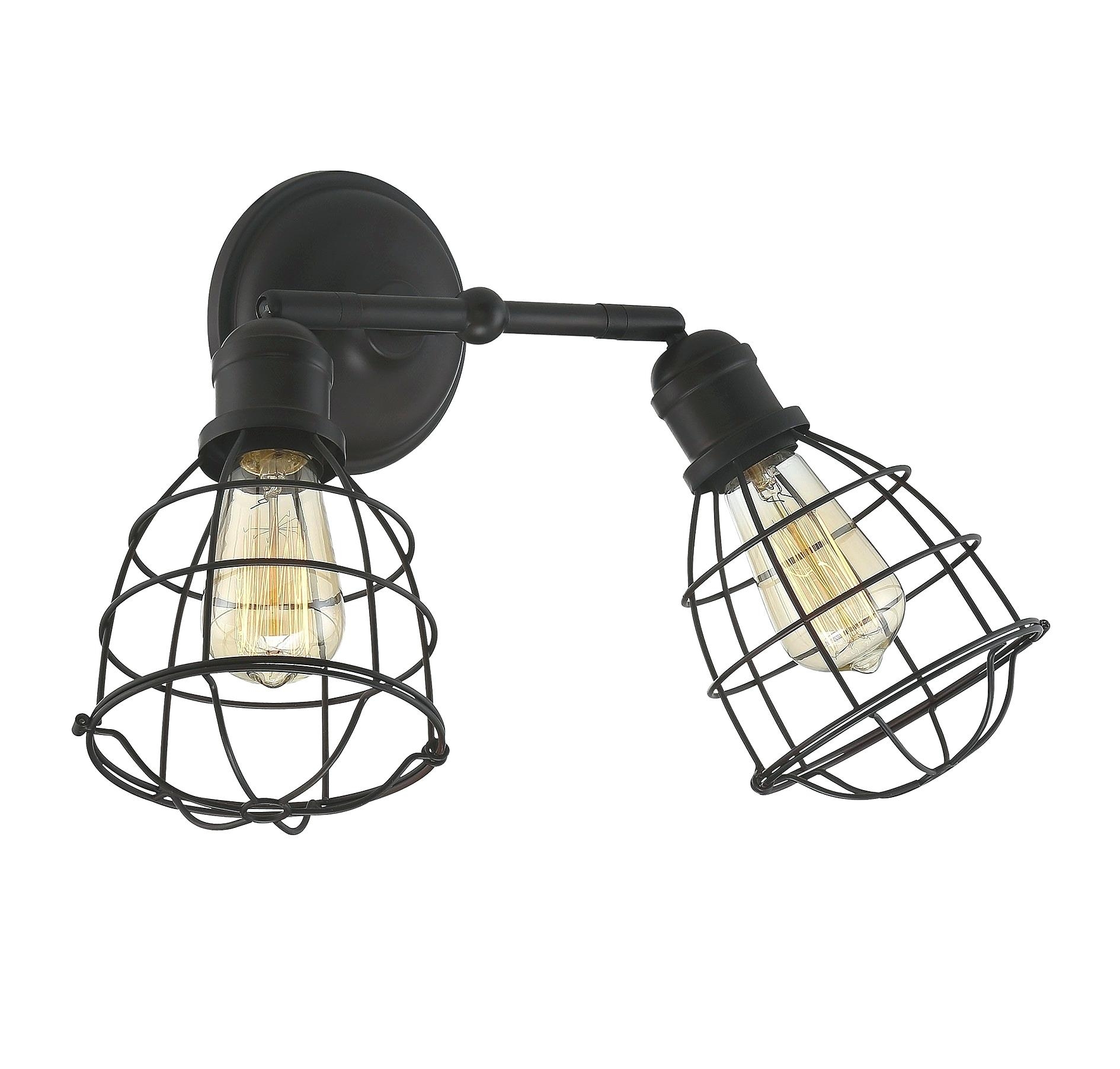 Permalink to Sports Themed Ceiling Light Fixtures