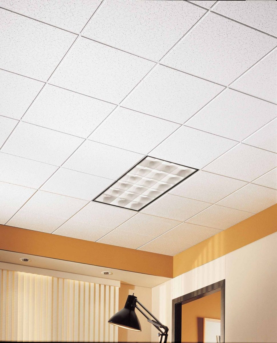 Permalink to Staple Up Ceiling Tiles Armstrong