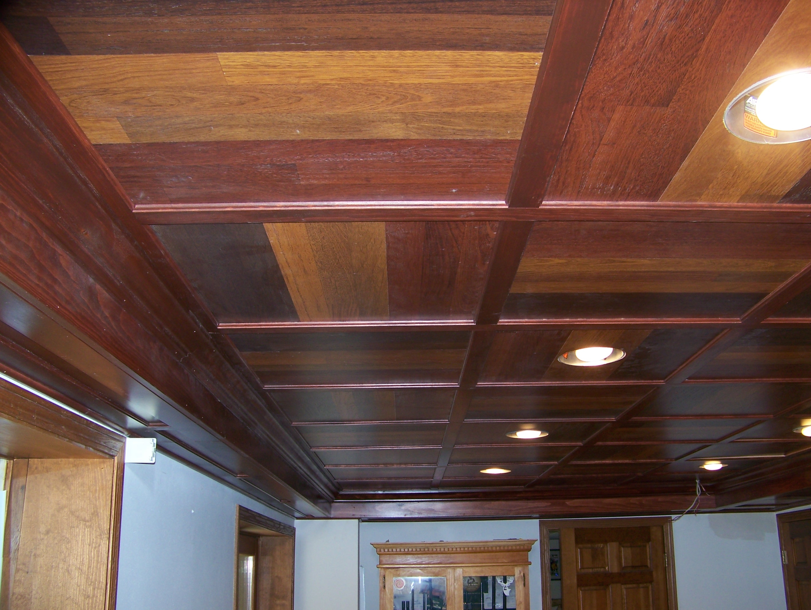 Staple Up Styrofoam Ceiling Tilesdrop ceiling grid drop ceiling tiles armstrong acoustical ceiling